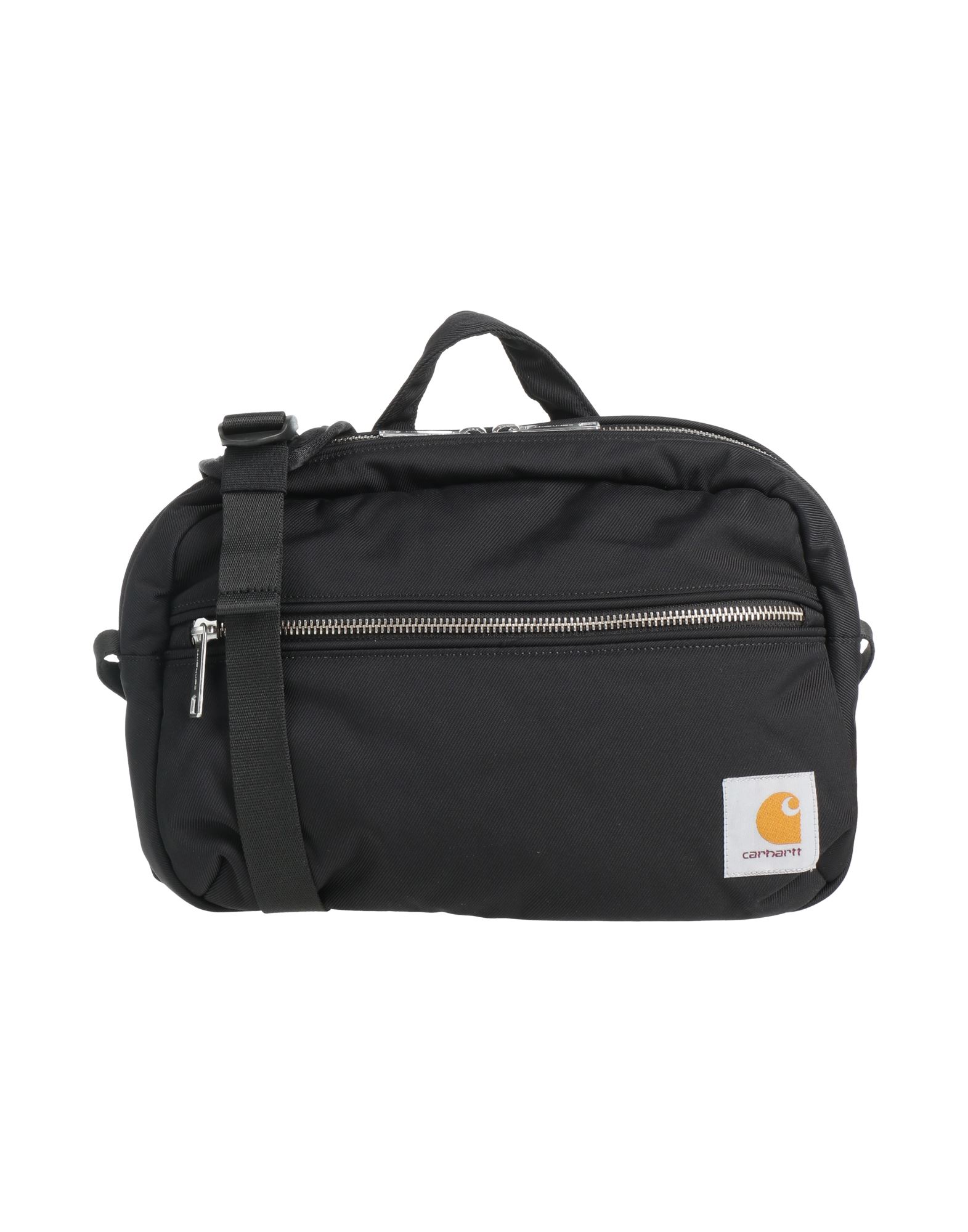 CARHARTT CARHARTT ΤΣΑΝΤΕΣ Τσάντες ταχυδρόμου