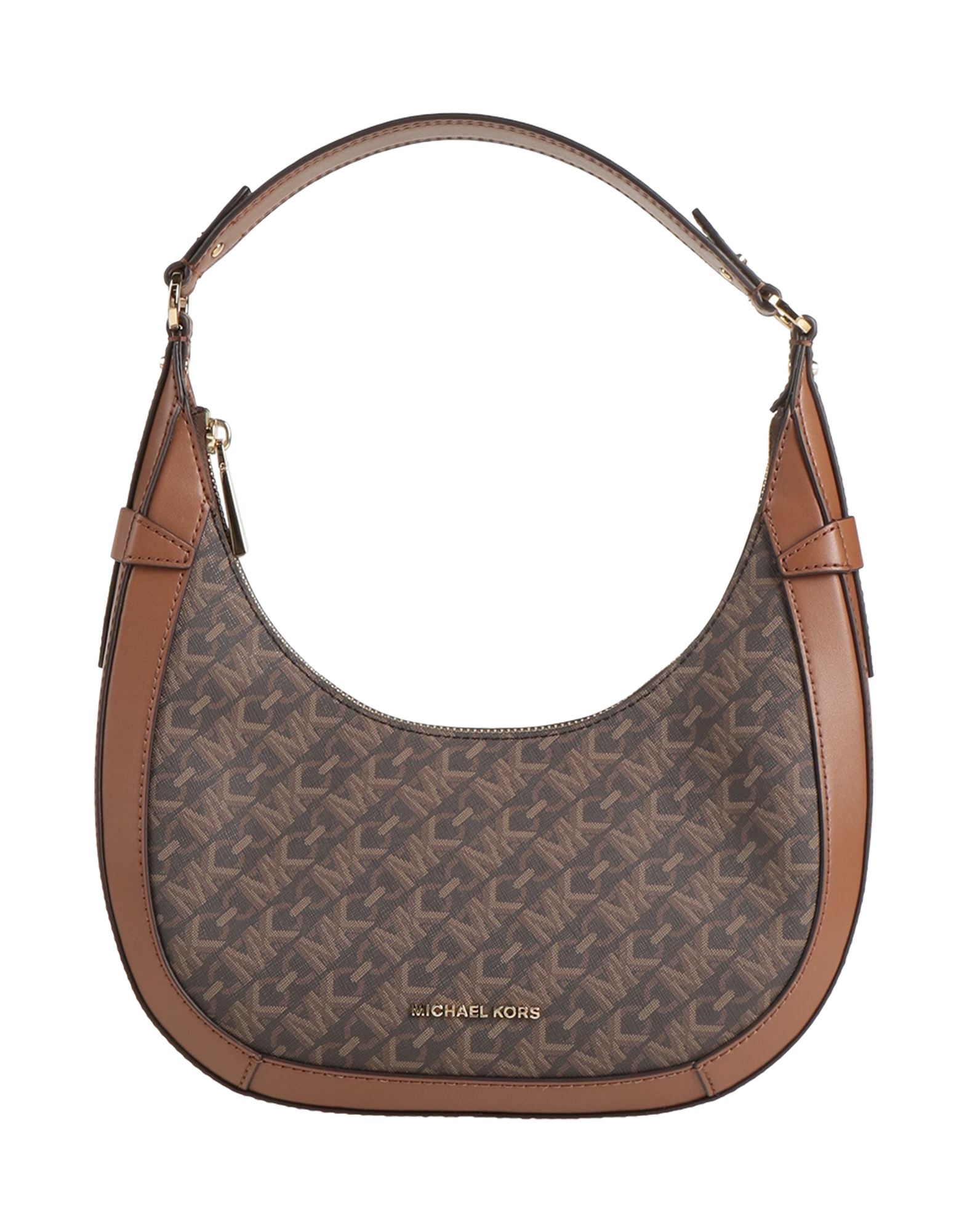 MICHAEL MICHAEL KORS MICHAEL MICHAEL KORS ΤΣΑΝΤΕΣ Τσάντα χειρός