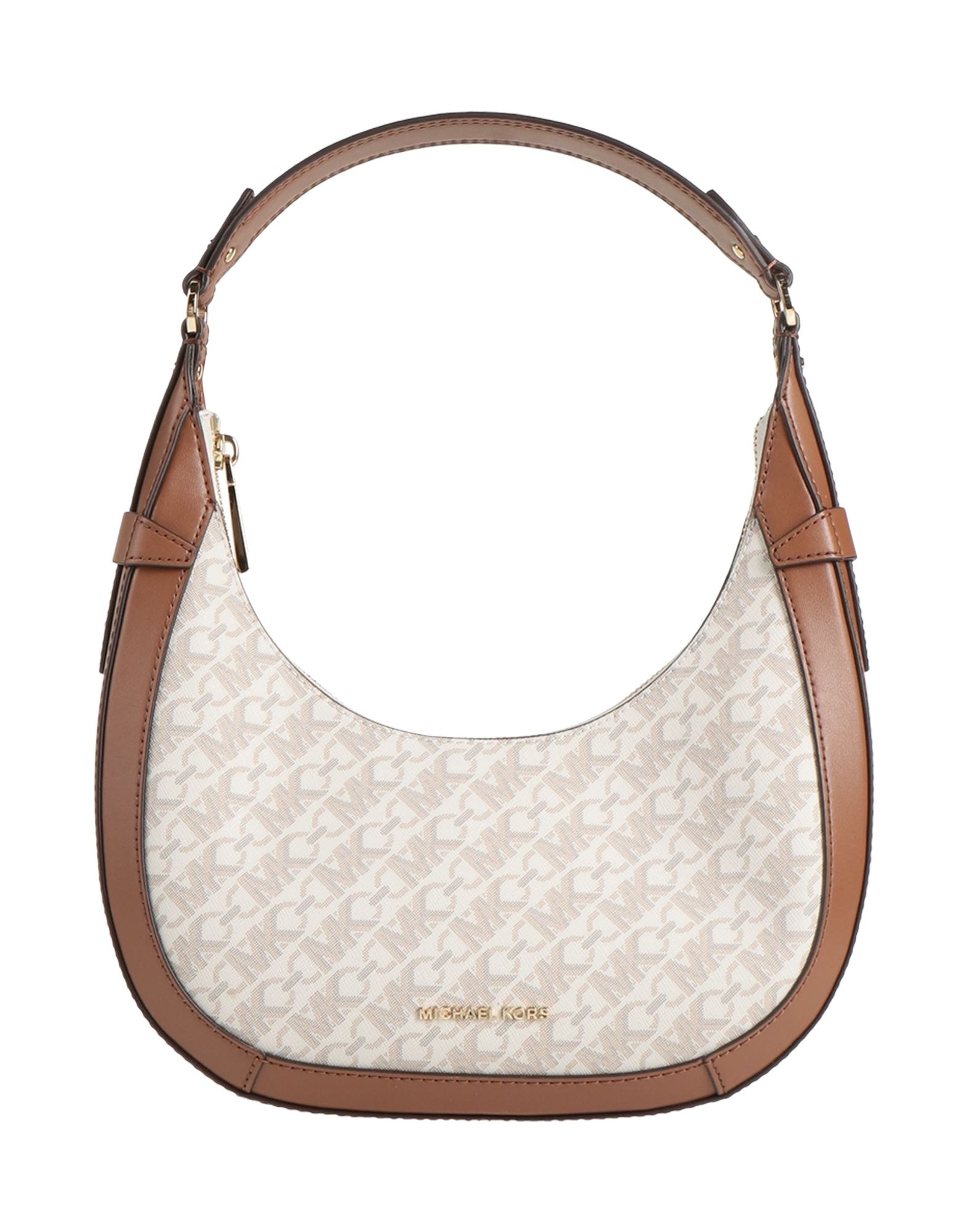 MICHAEL MICHAEL KORS MICHAEL MICHAEL KORS ΤΣΑΝΤΕΣ Τσάντα χειρός