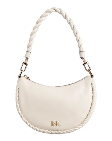 Handtaschen Damen Beige -- Damen