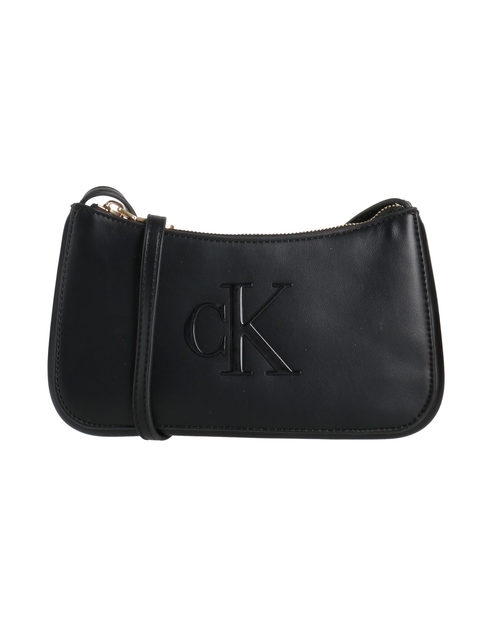 CALVIN KLEIN ΤΣΑΝΤΕΣ Τσάντες ταχυδρόμου