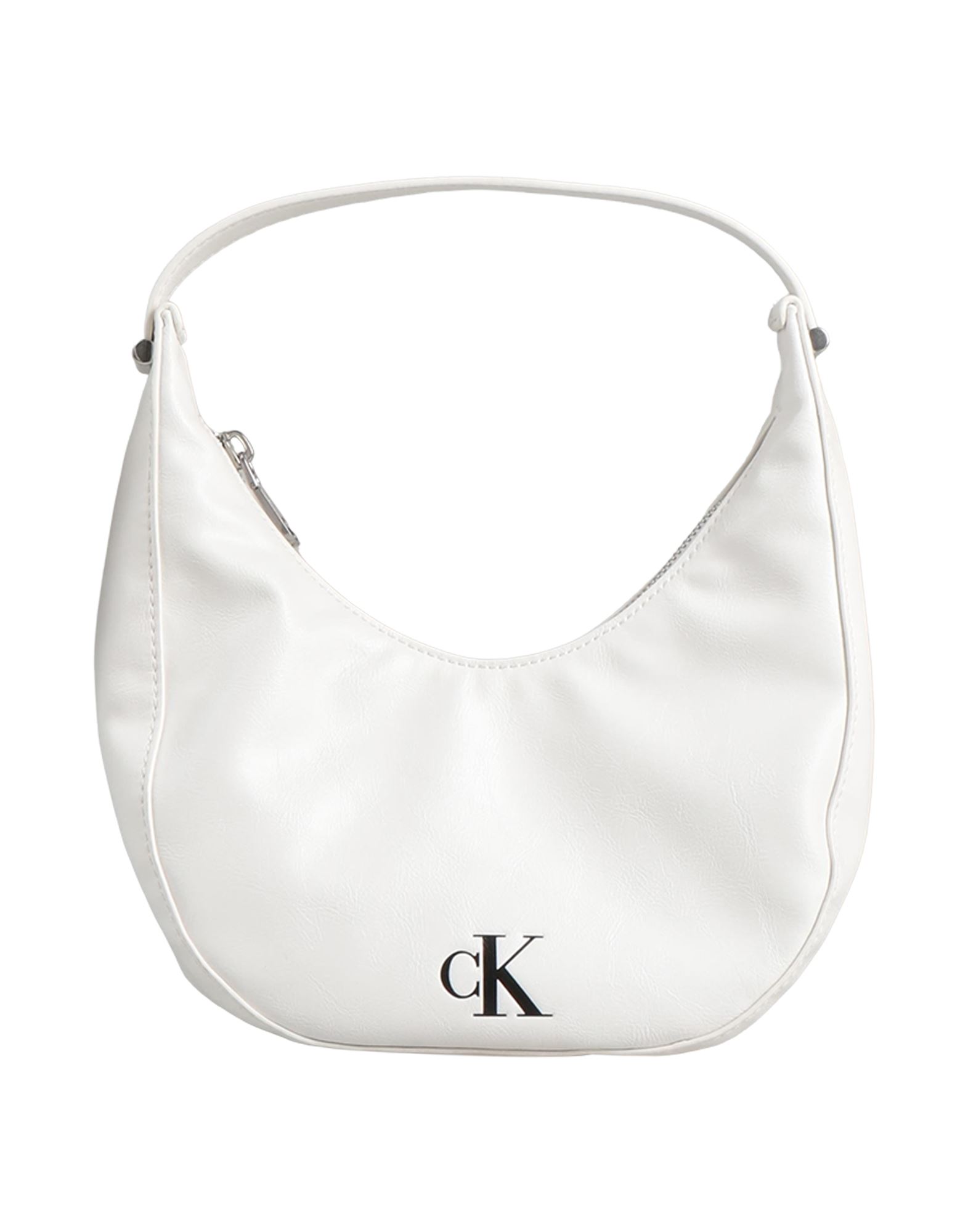 CALVIN KLEIN ΤΣΑΝΤΕΣ Τσάντα χειρός