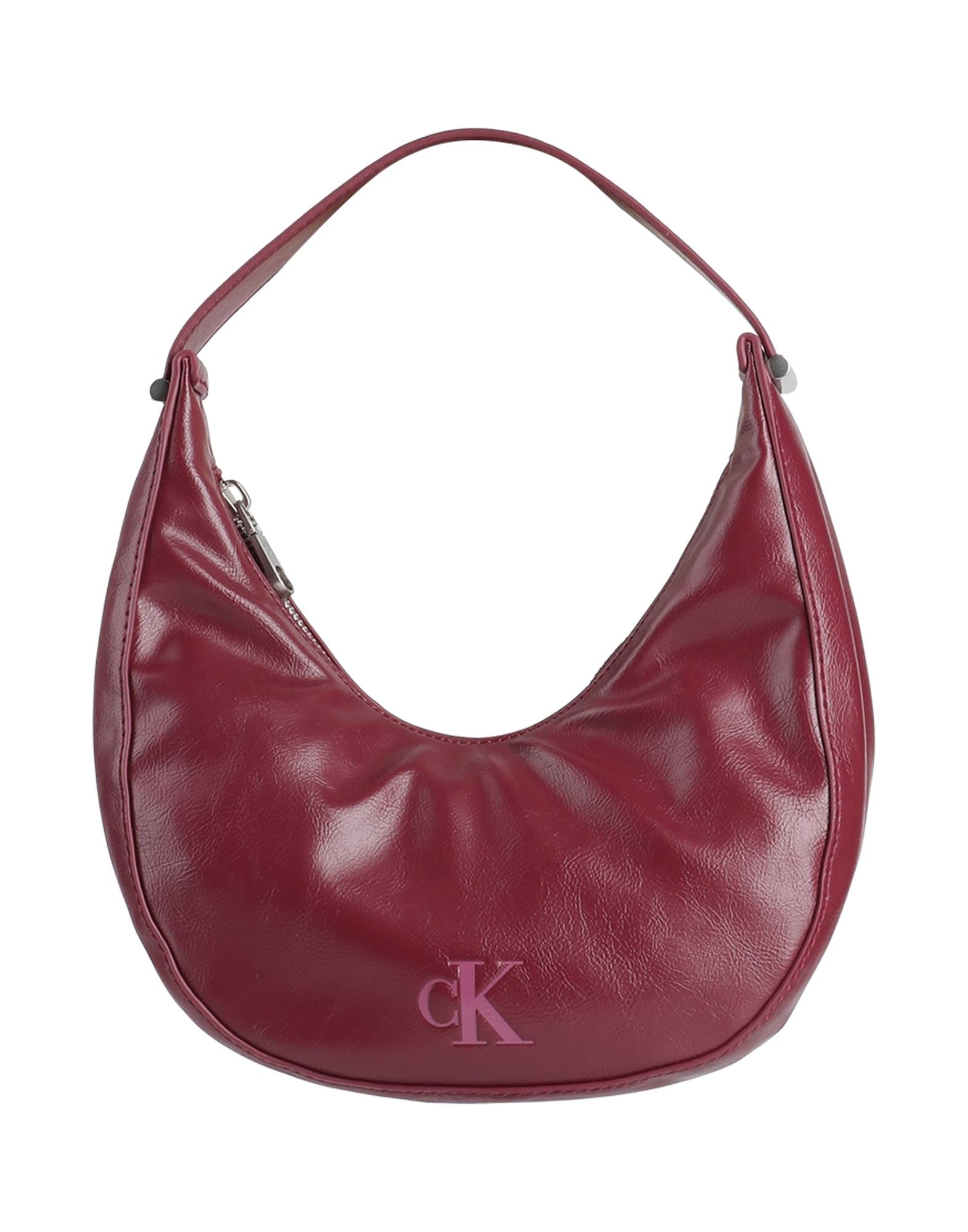 CALVIN KLEIN ΤΣΑΝΤΕΣ Τσάντα χειρός