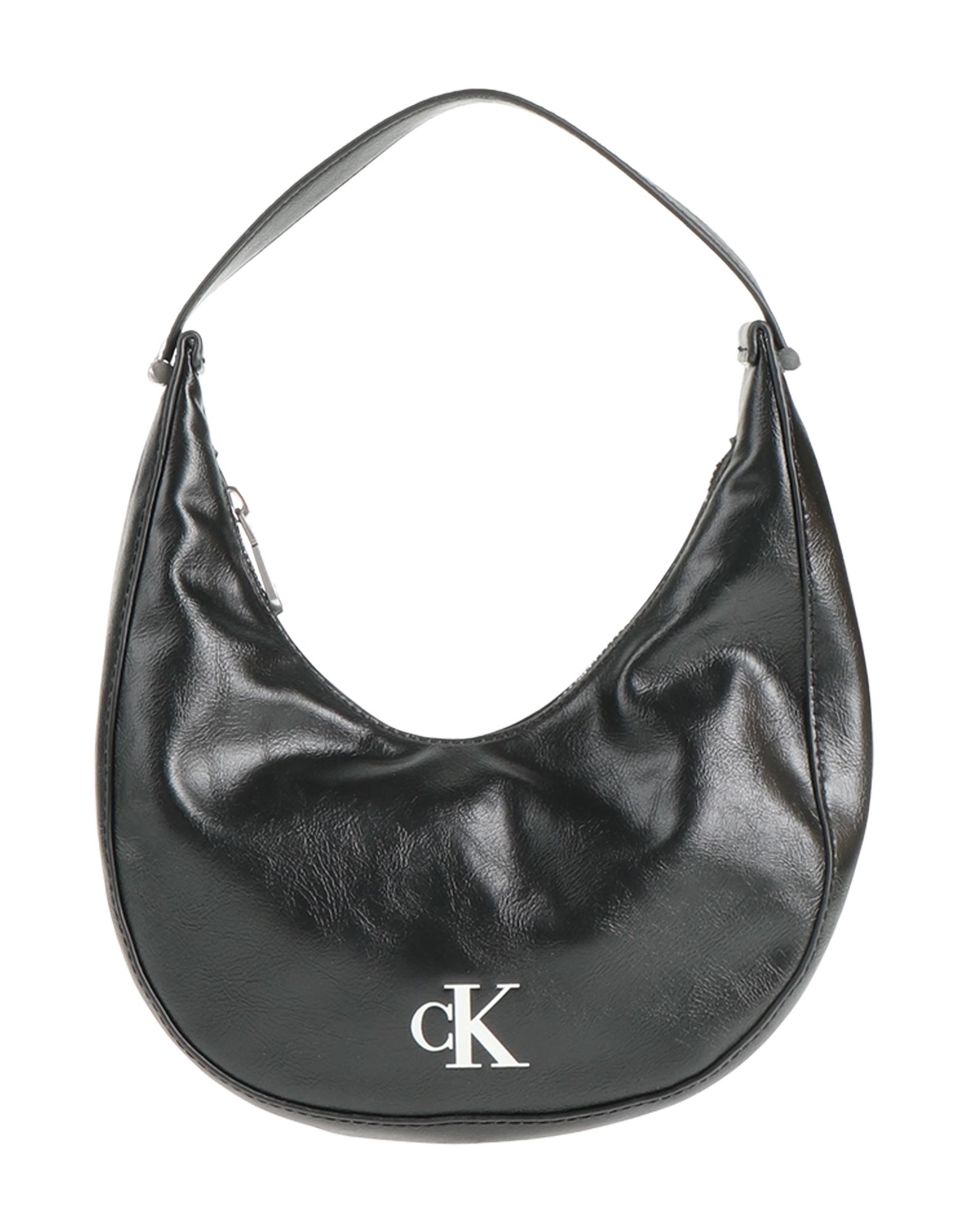 CALVIN KLEIN ΤΣΑΝΤΕΣ Τσάντα χειρός