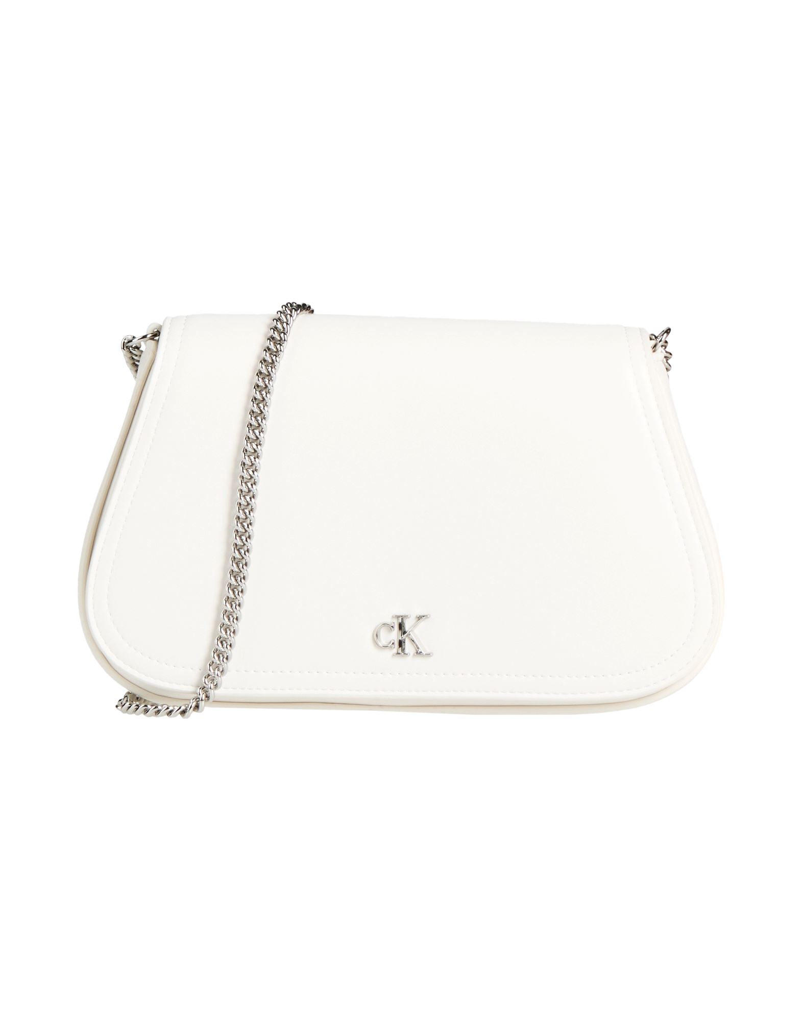 CALVIN KLEIN ΤΣΑΝΤΕΣ Τσάντες ταχυδρόμου