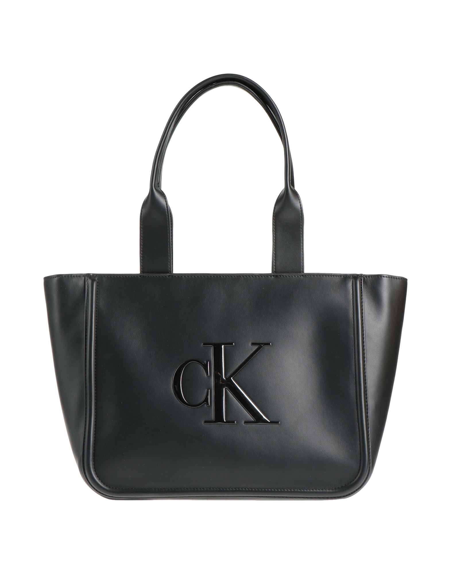 CALVIN KLEIN ΤΣΑΝΤΕΣ Τσάντες ώμου