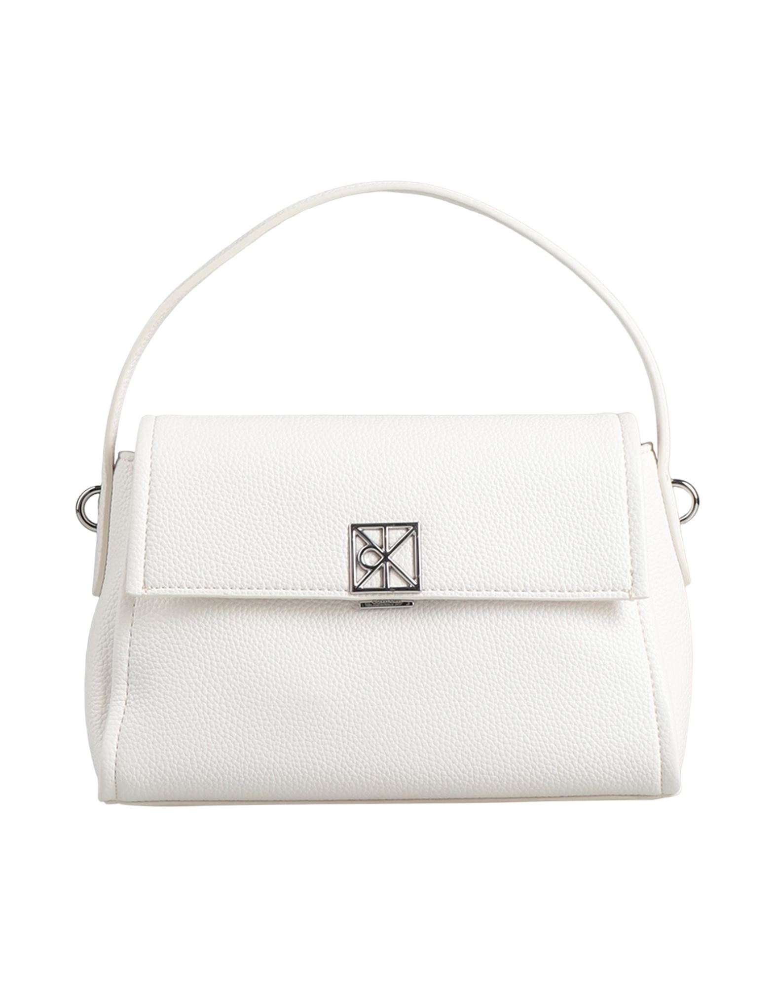 CALVIN KLEIN ΤΣΑΝΤΕΣ Τσάντα χειρός
