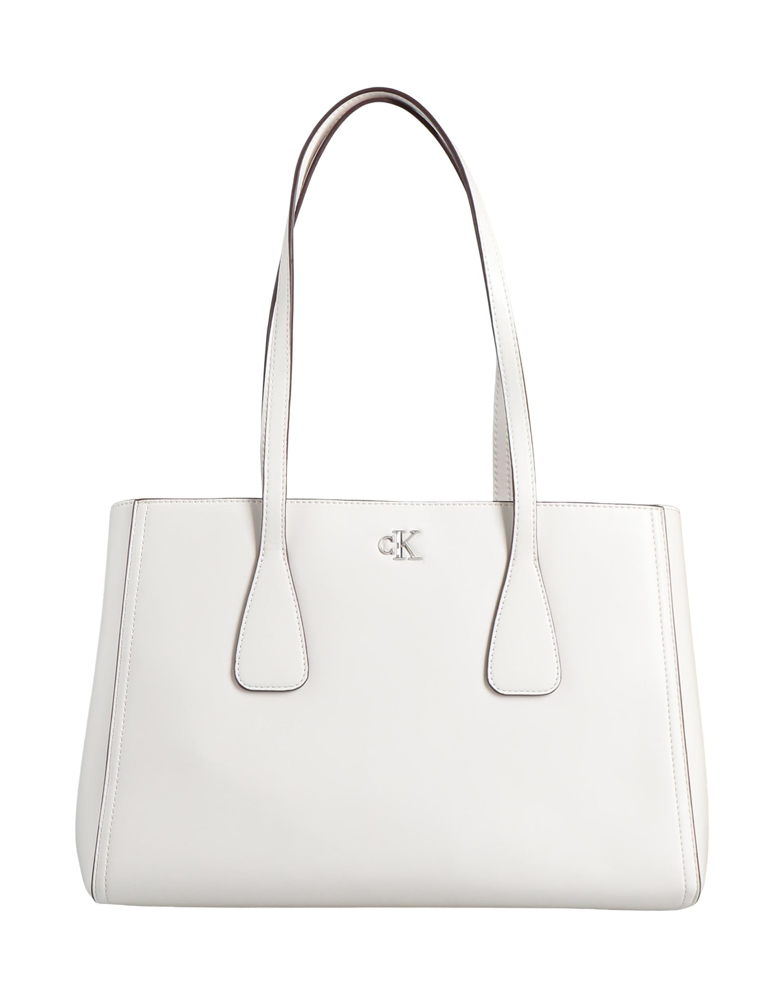 CALVIN KLEIN ΤΣΑΝΤΕΣ Τσάντες ώμου
