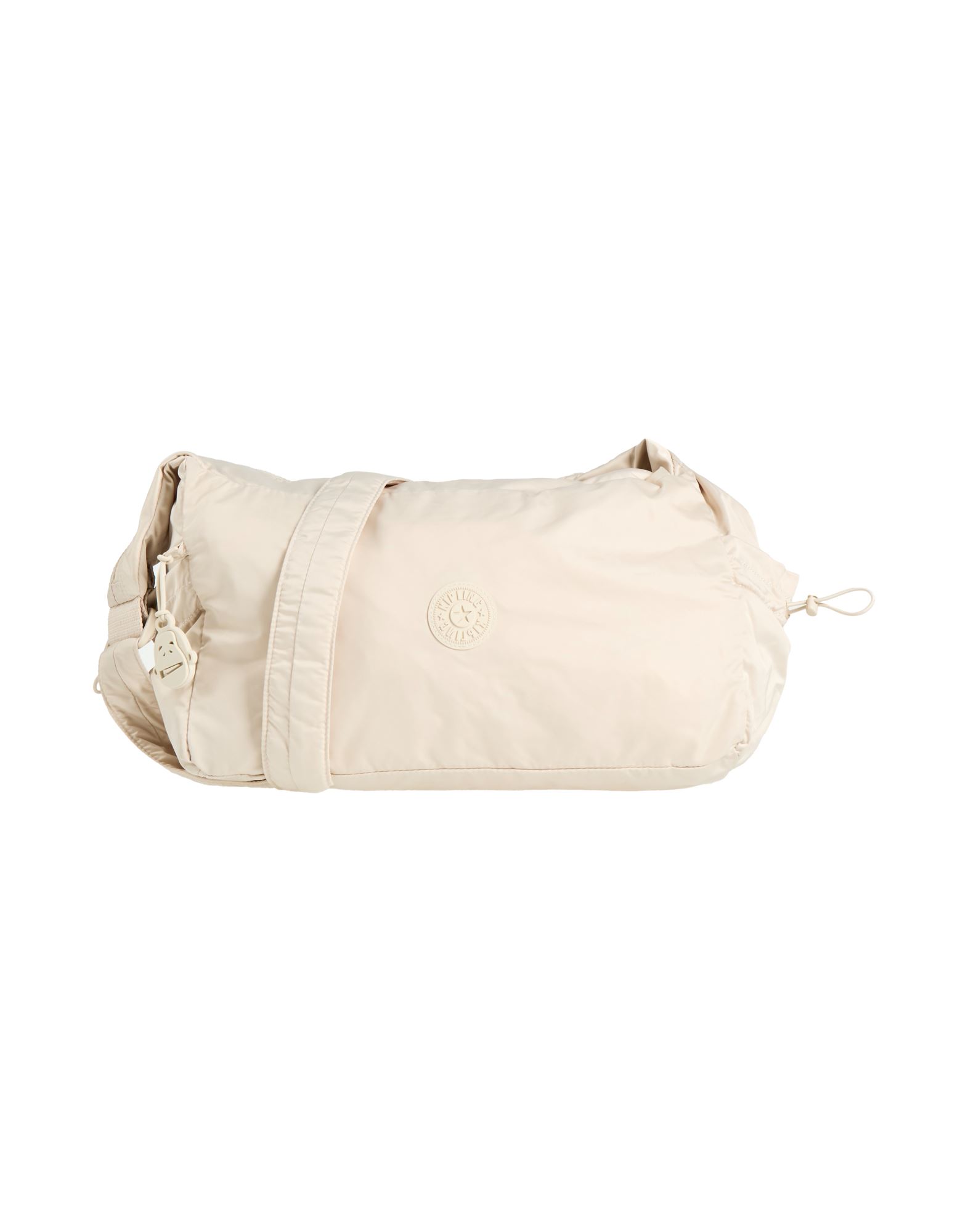 KIPLING ΤΣΑΝΤΕΣ Τσάντες ταχυδρόμου