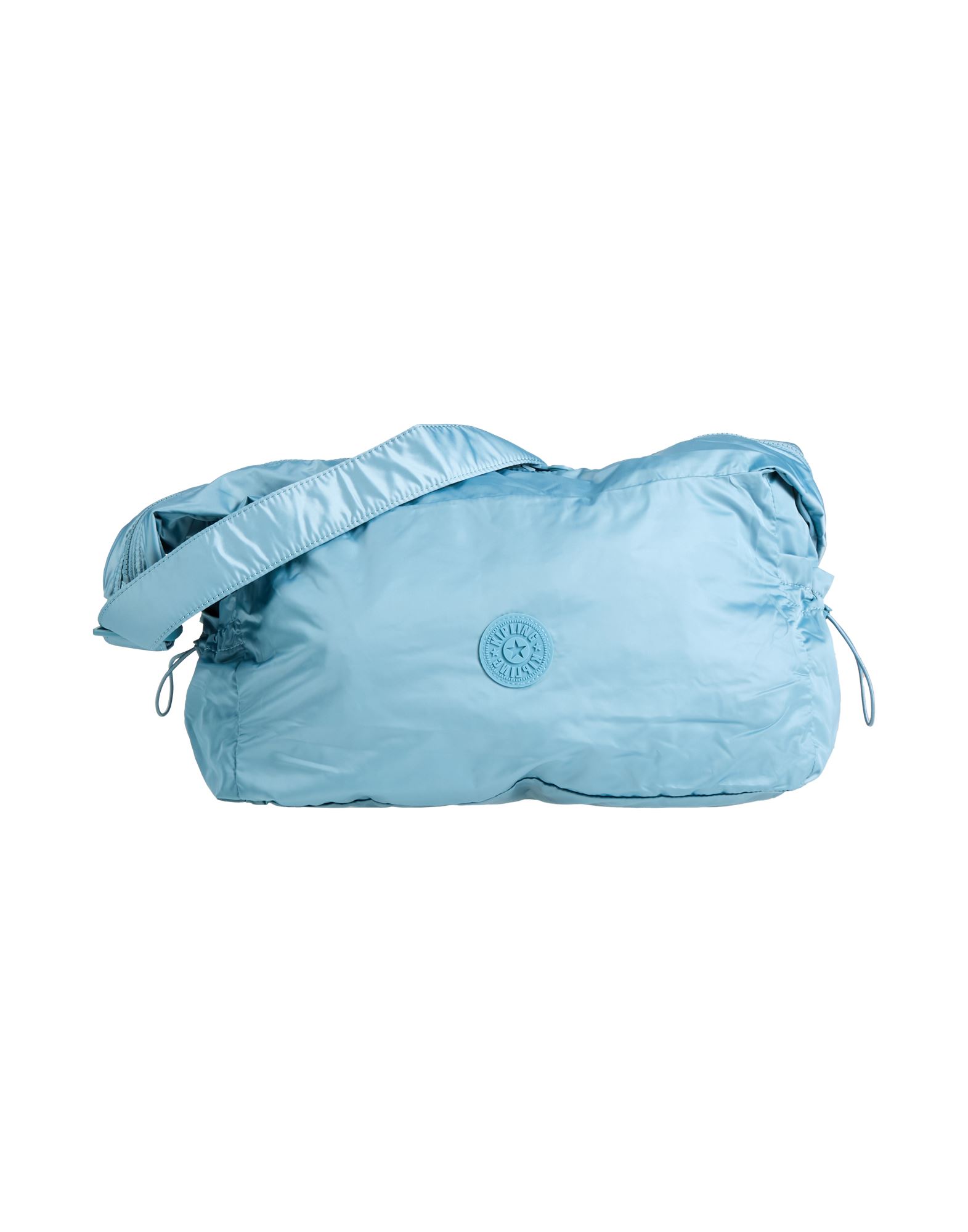 KIPLING ΤΣΑΝΤΕΣ Τσάντες ταχυδρόμου