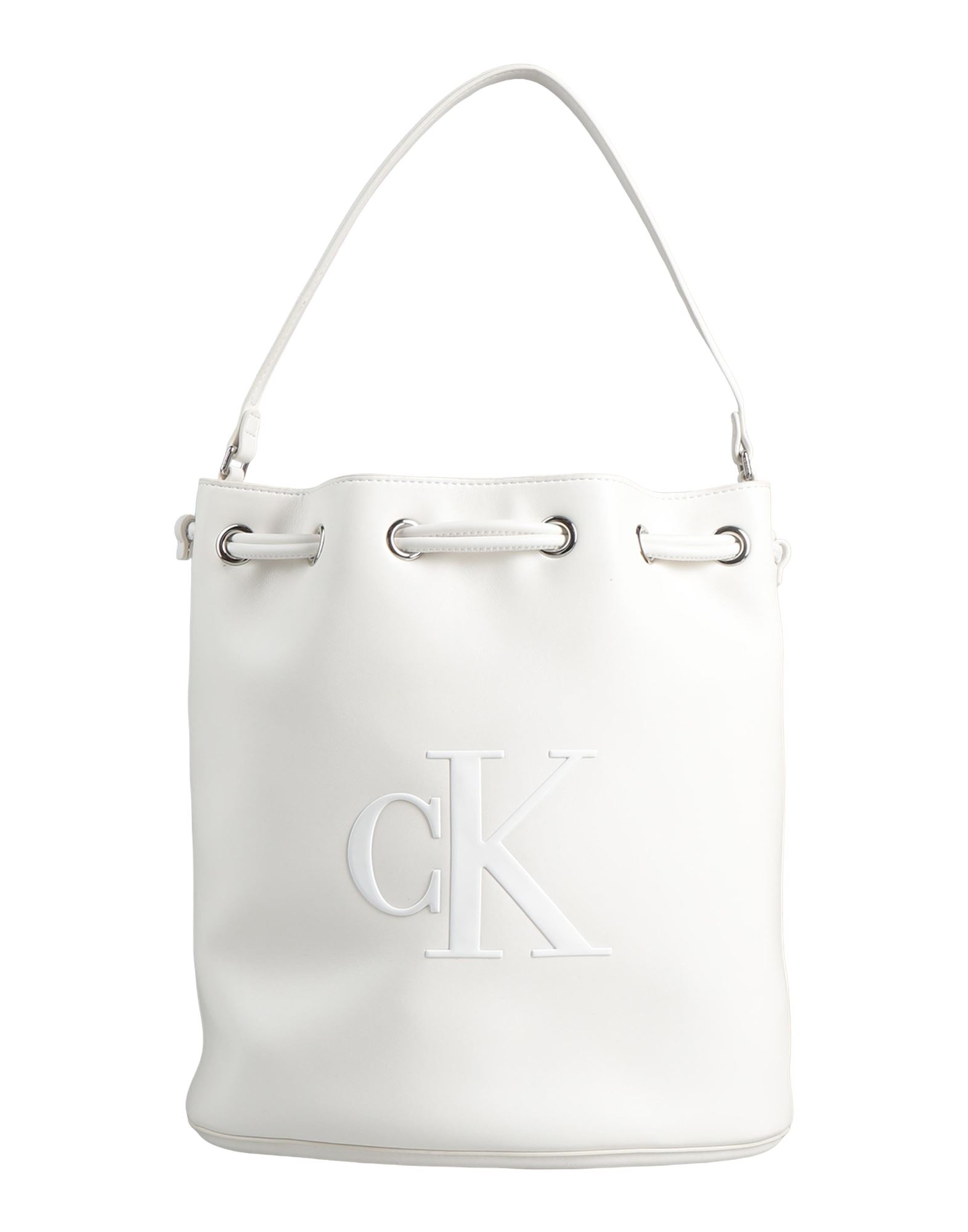 CALVIN KLEIN ΤΣΑΝΤΕΣ Τσάντα χειρός