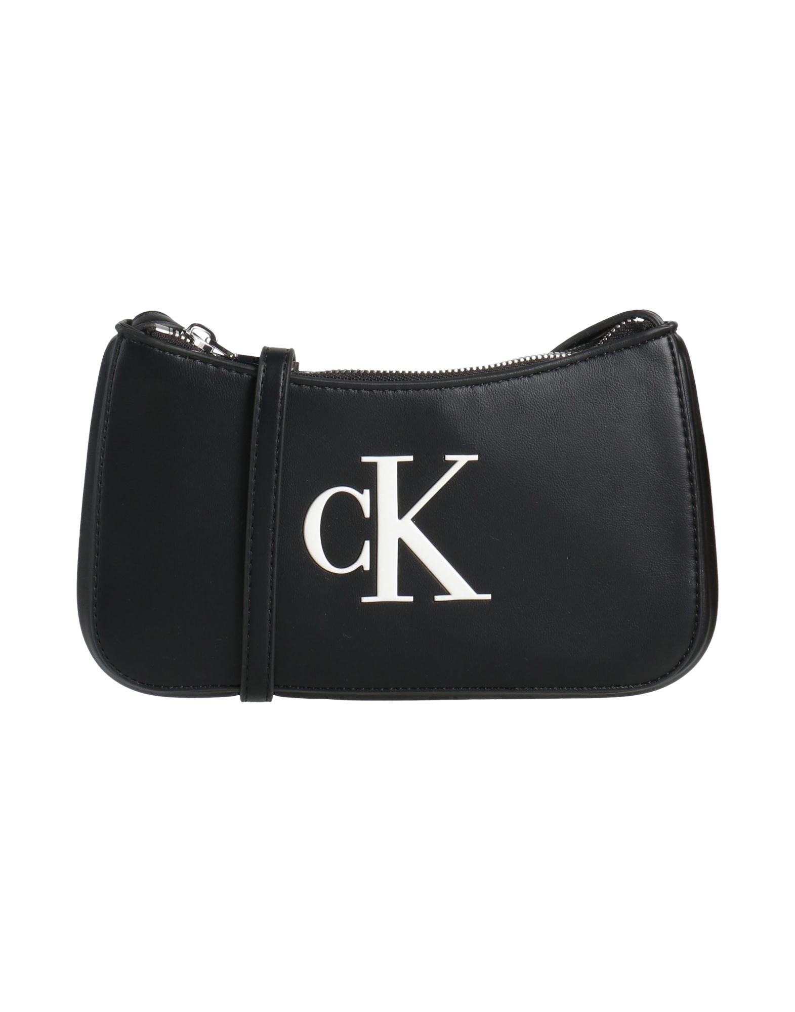 CALVIN KLEIN ΤΣΑΝΤΕΣ Τσάντες ταχυδρόμου