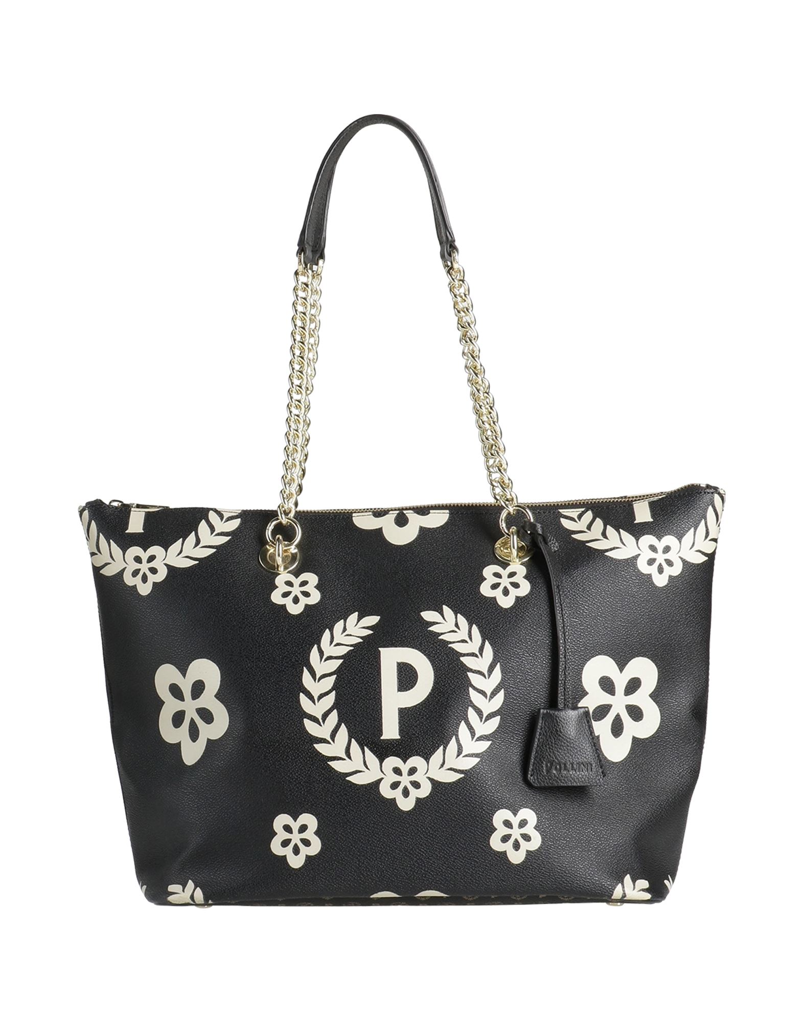  Pollini - Bolsos - Bolsos De Mano - On Yoox.com 