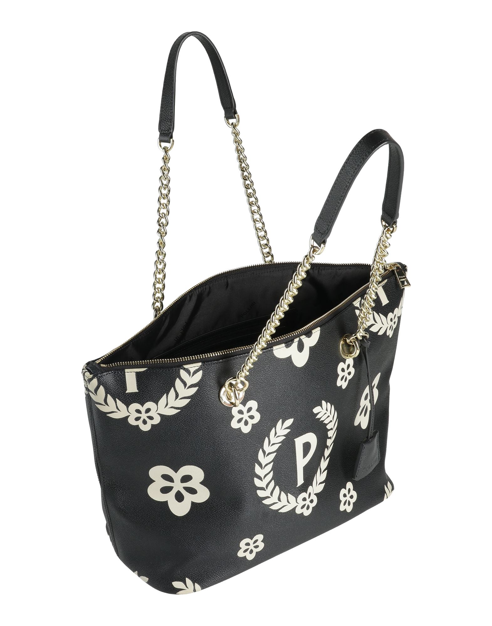  Pollini - Bolsos - Bolsos De Mano - On Yoox.com 