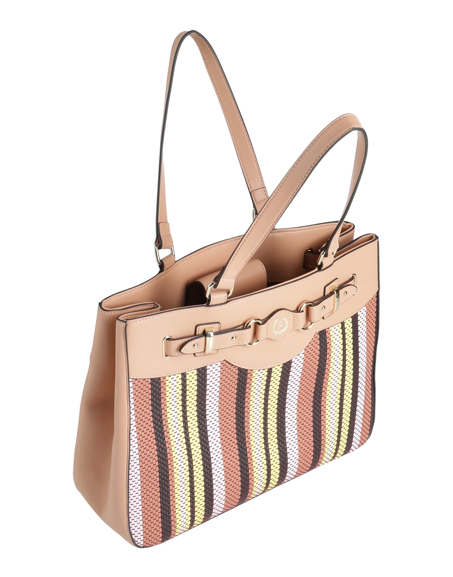  Pollini - Bolsos - Bolsos De Mano - On Yoox.com 