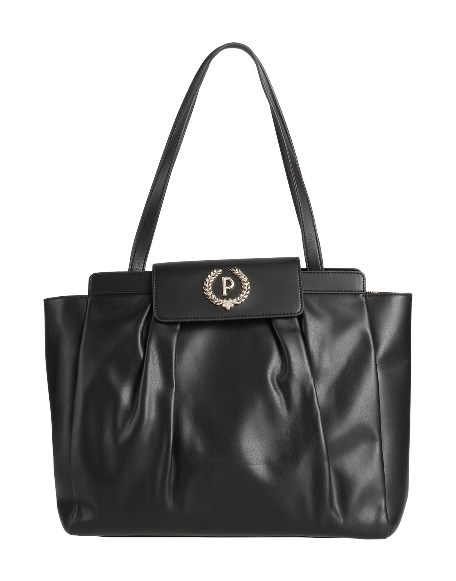  Pollini - Bolsos - Bolsos De Mano - On Yoox.com 