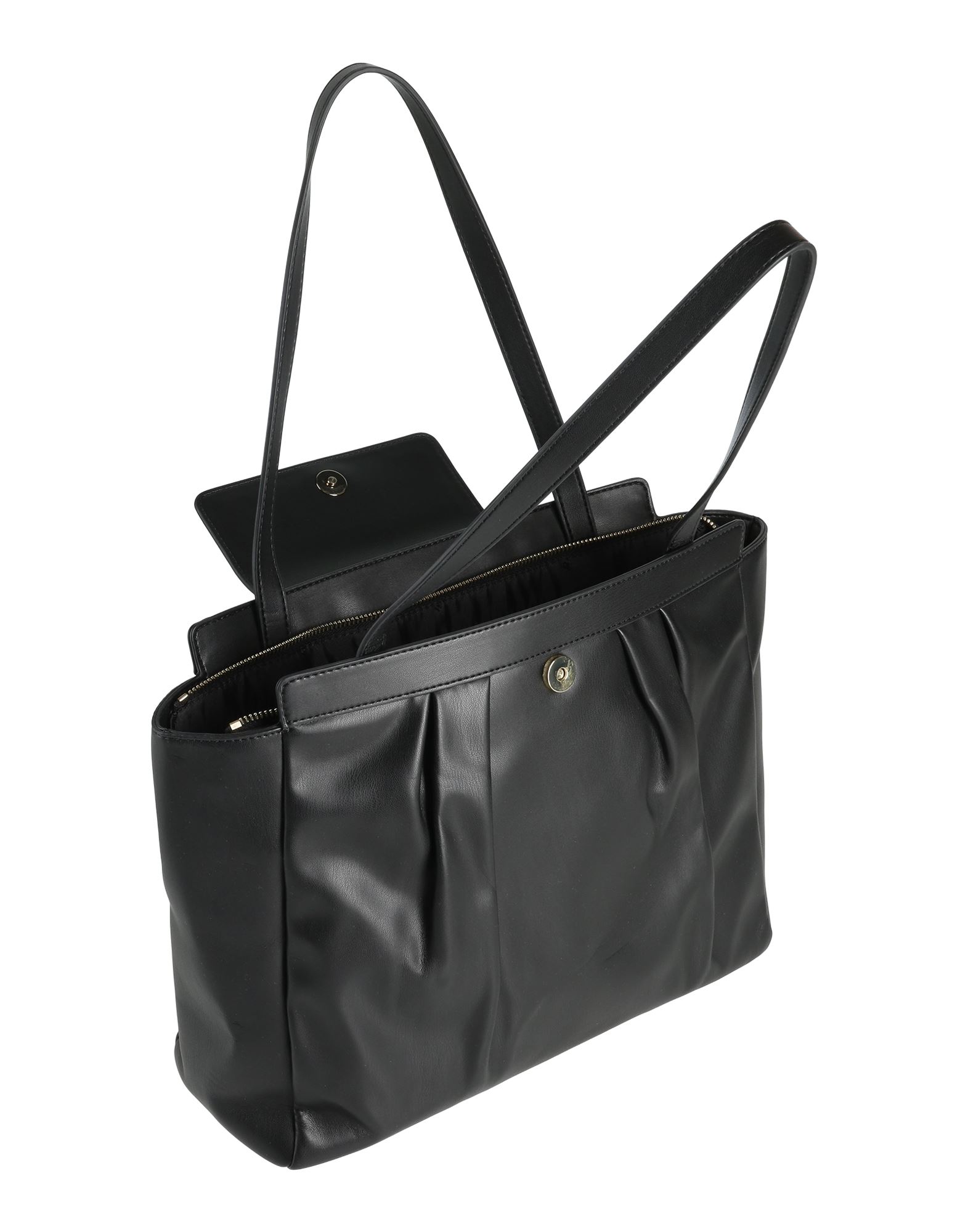  Pollini - Bolsos - Bolsos De Mano - On Yoox.com 