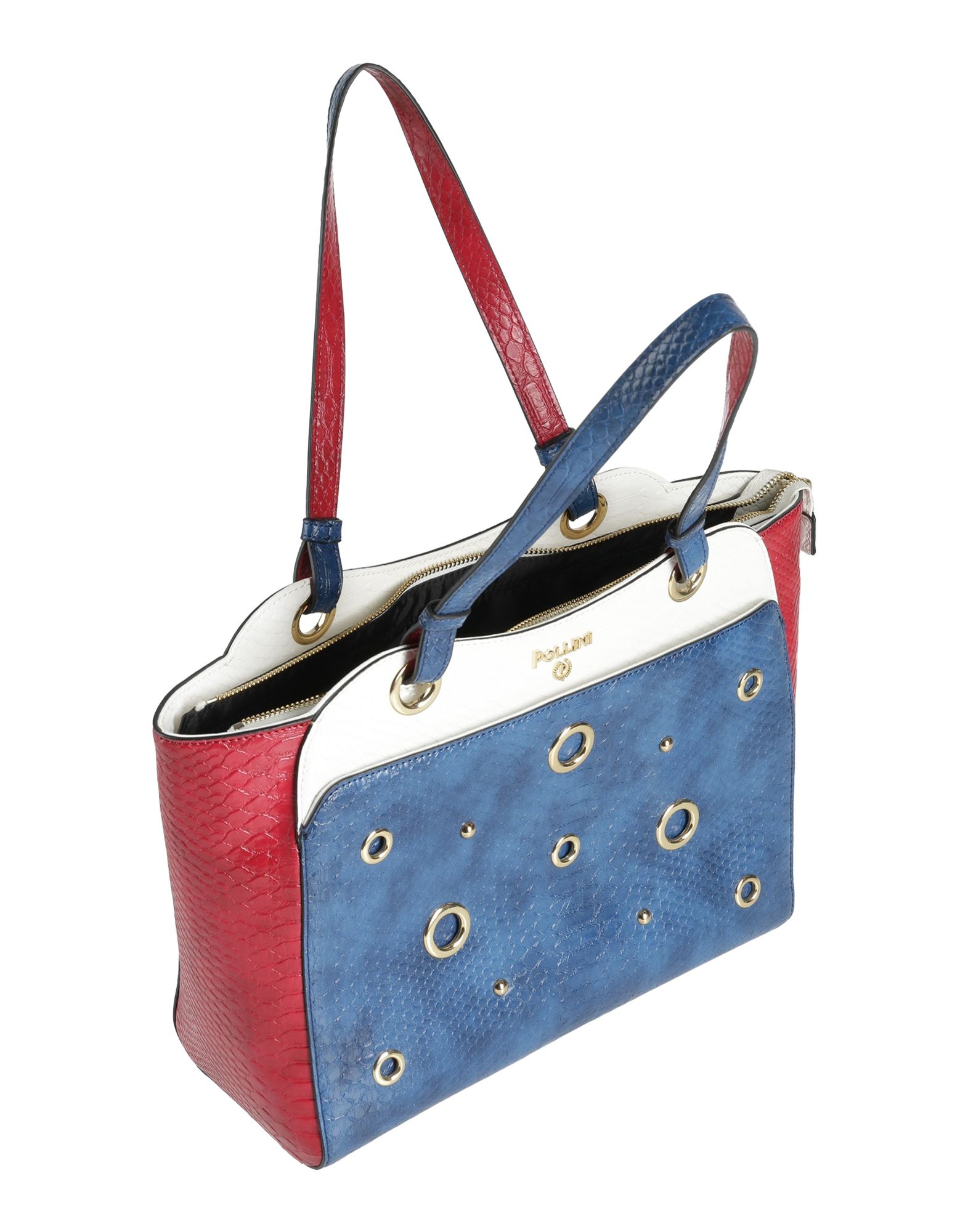  Pollini - Bolsos - Bolsos De Mano - On Yoox.com 