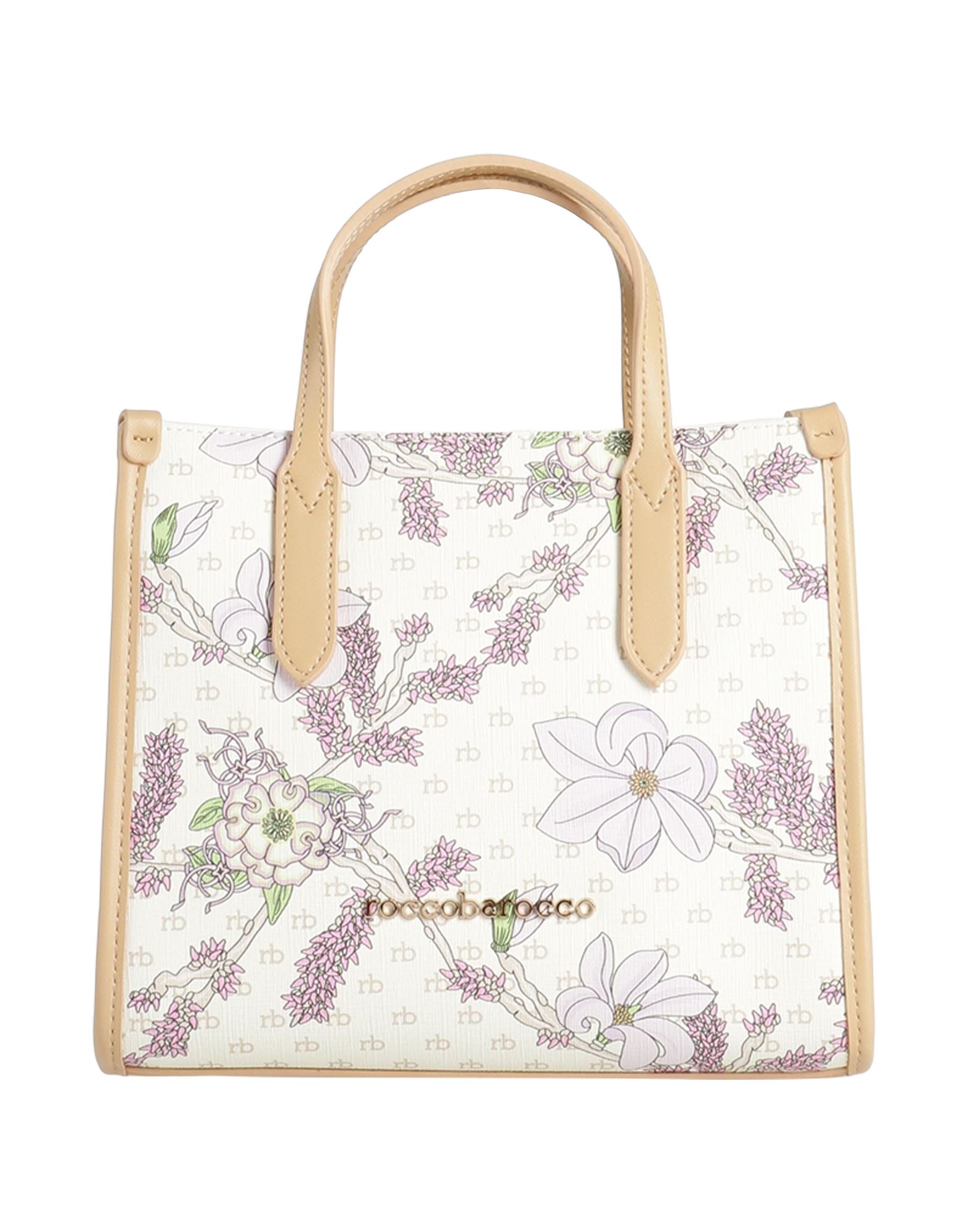  Roccobarocco - Bolsos - Bolsos De Mano - On Yoox.com 