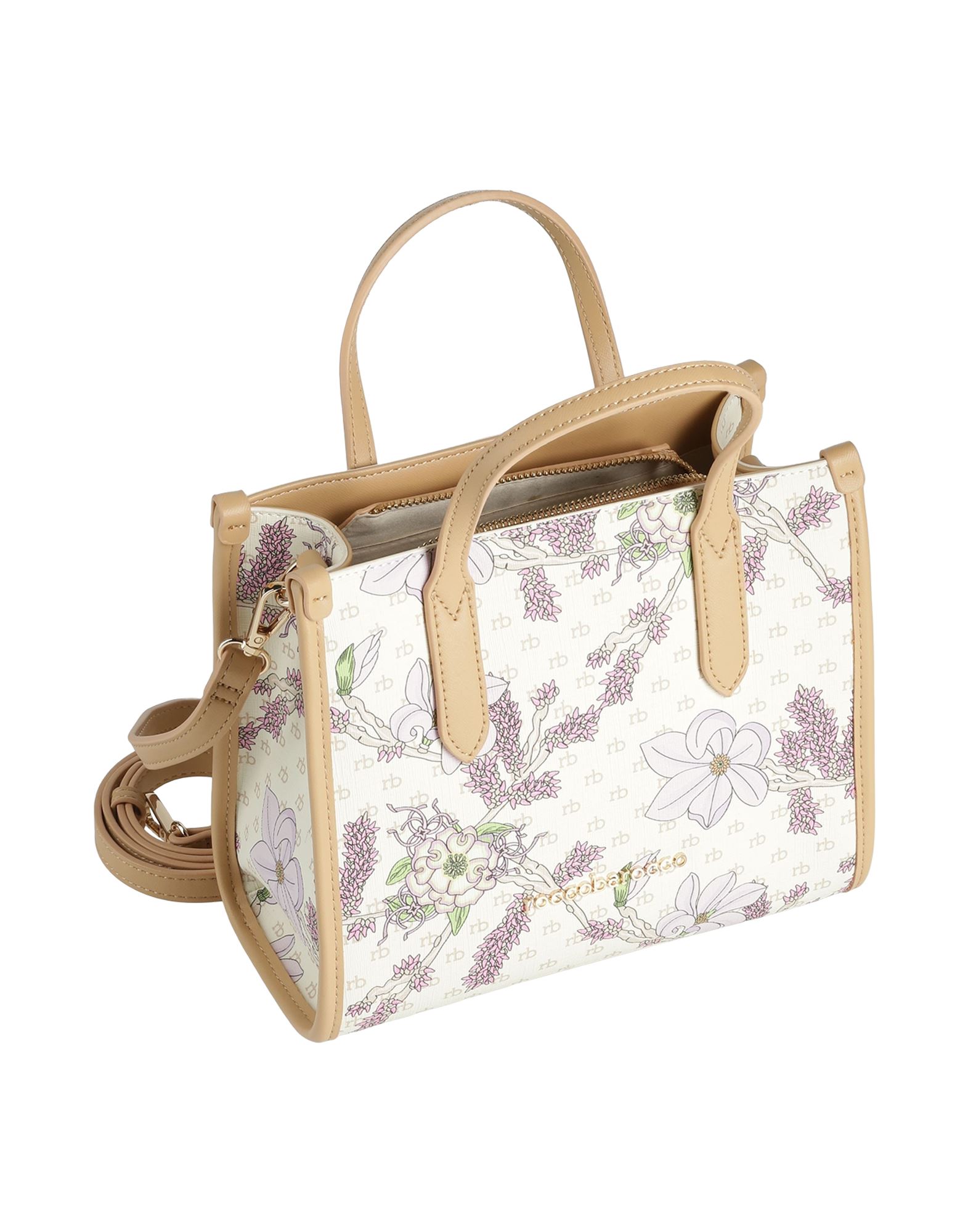  Roccobarocco - Bolsos - Bolsos De Mano - On Yoox.com 