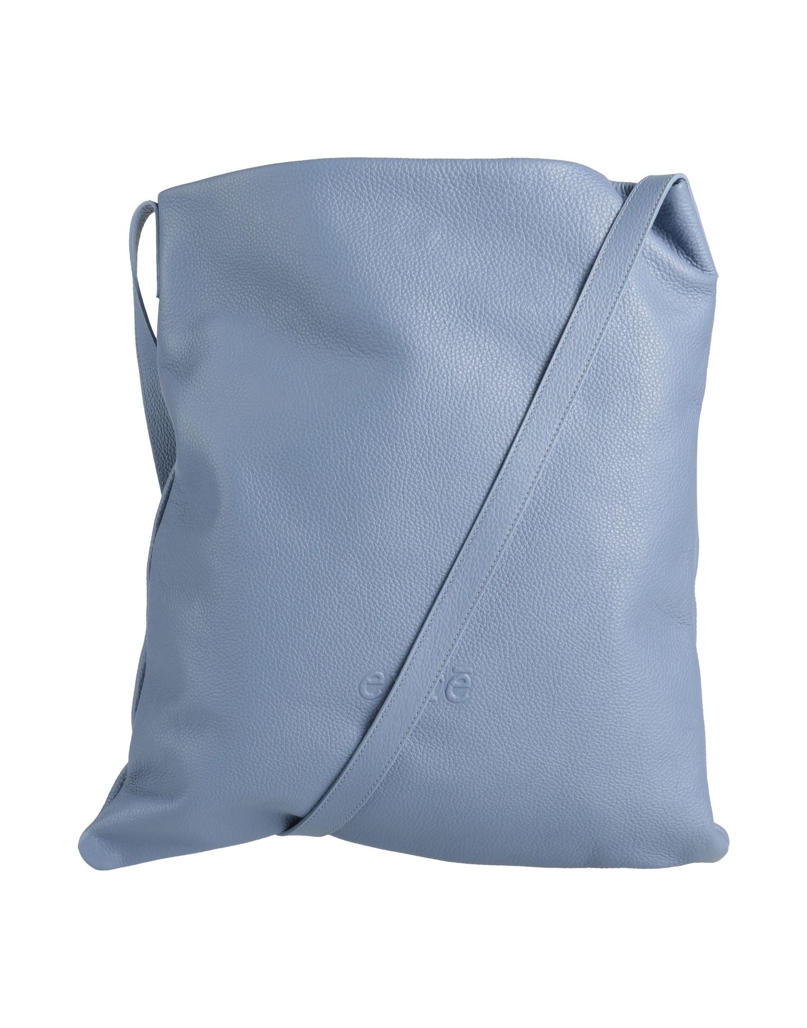 Exte - Bolsos - Bolsos Con Bandolera - On Yoox.com 