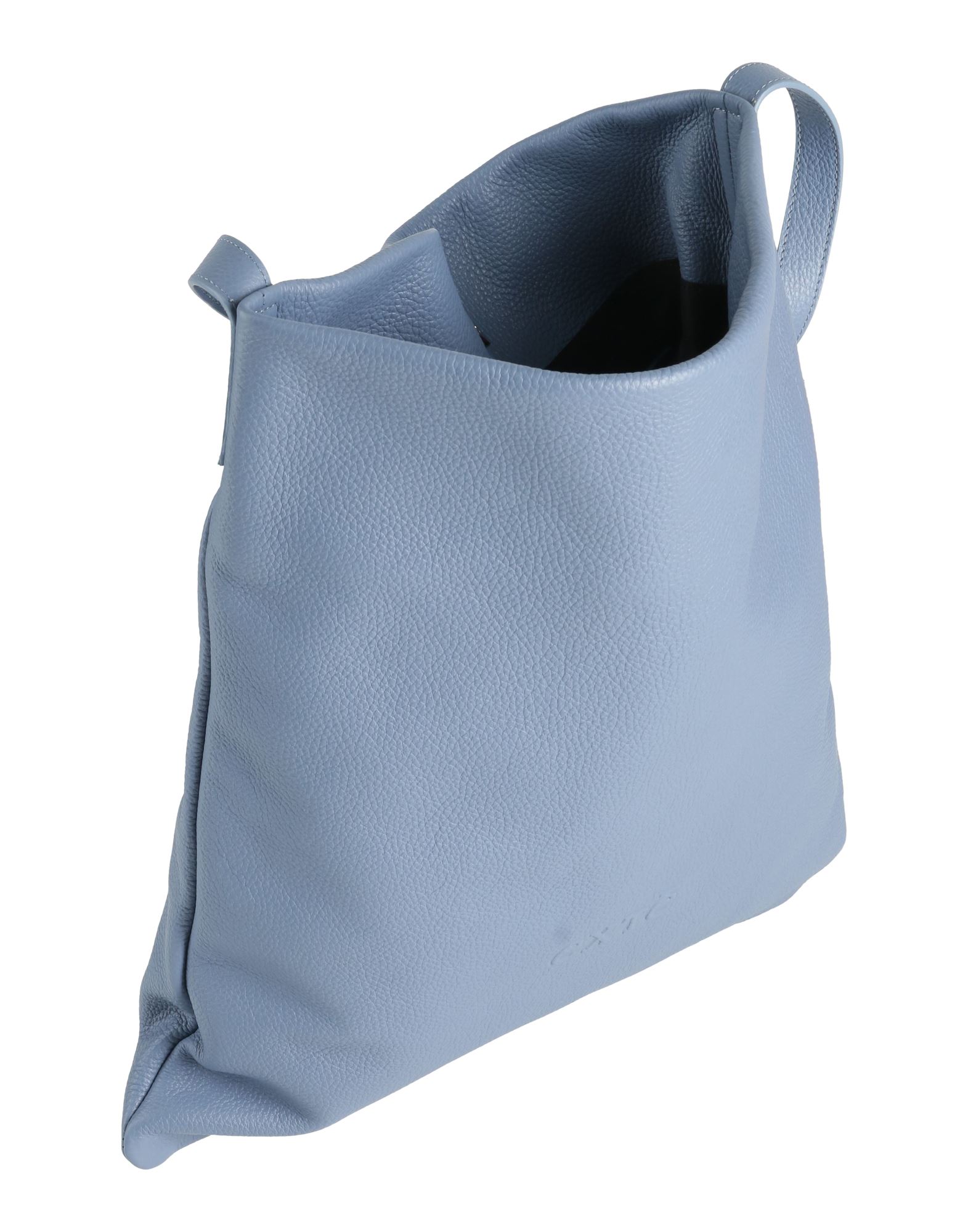  Exte - Bolsos - Bolsos Con Bandolera - On Yoox.com 