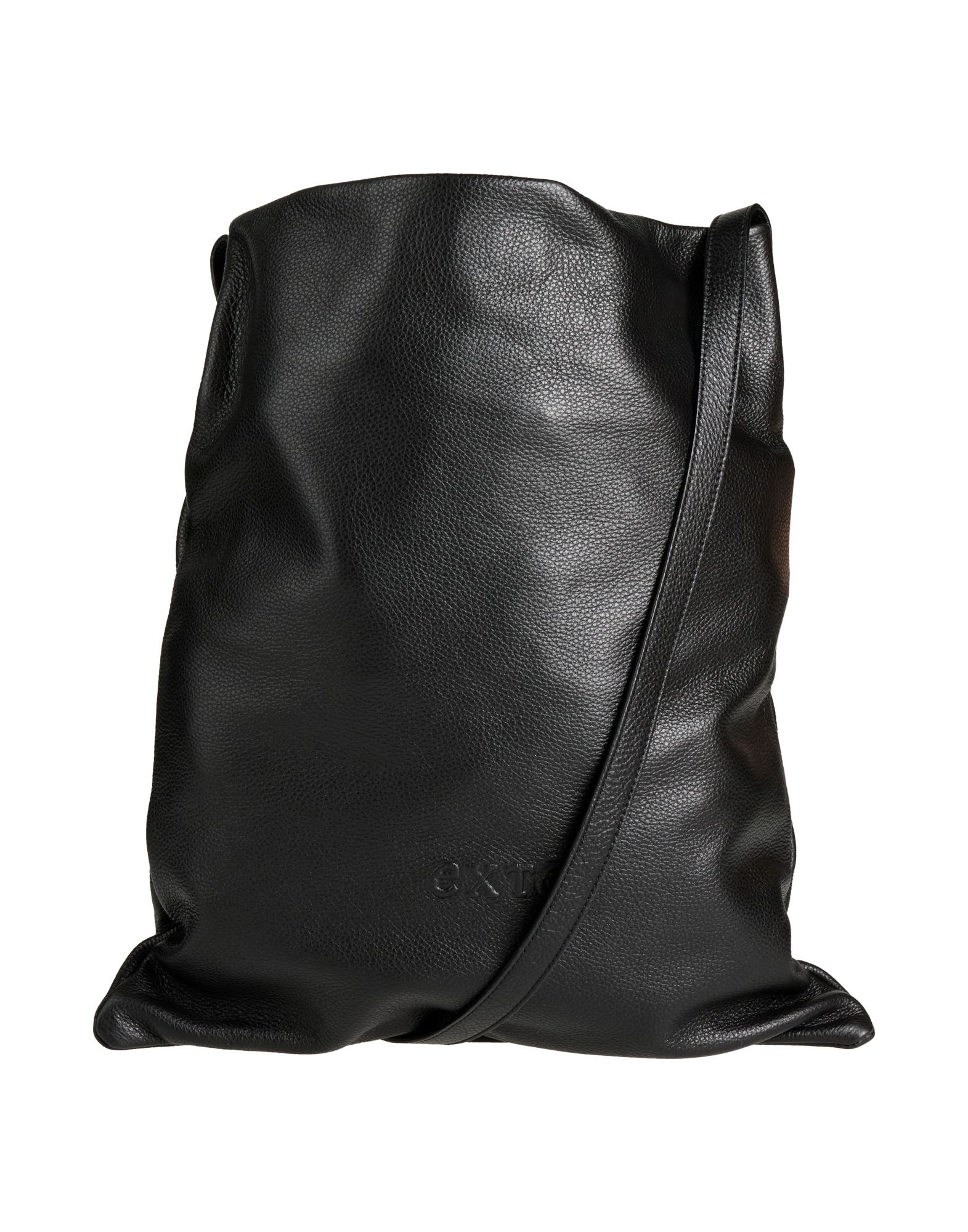  Exte - Bolsos - Bolsos Con Bandolera - On Yoox.com 