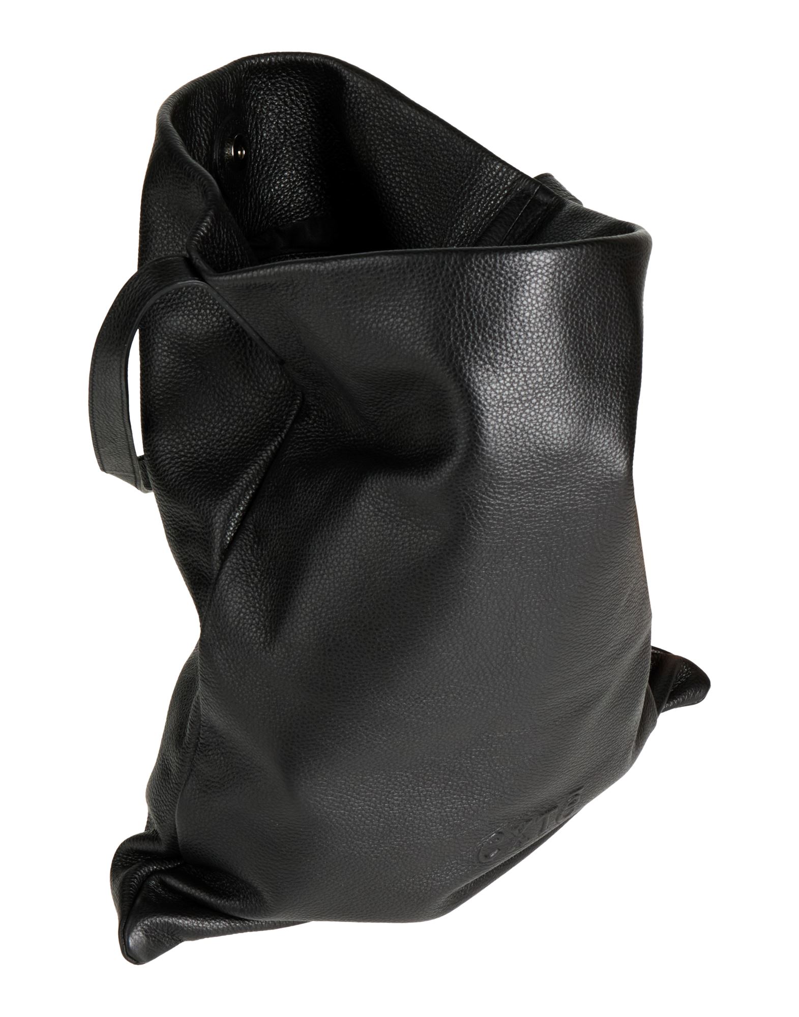  Exte - Bolsos - Bolsos Con Bandolera - On Yoox.com 