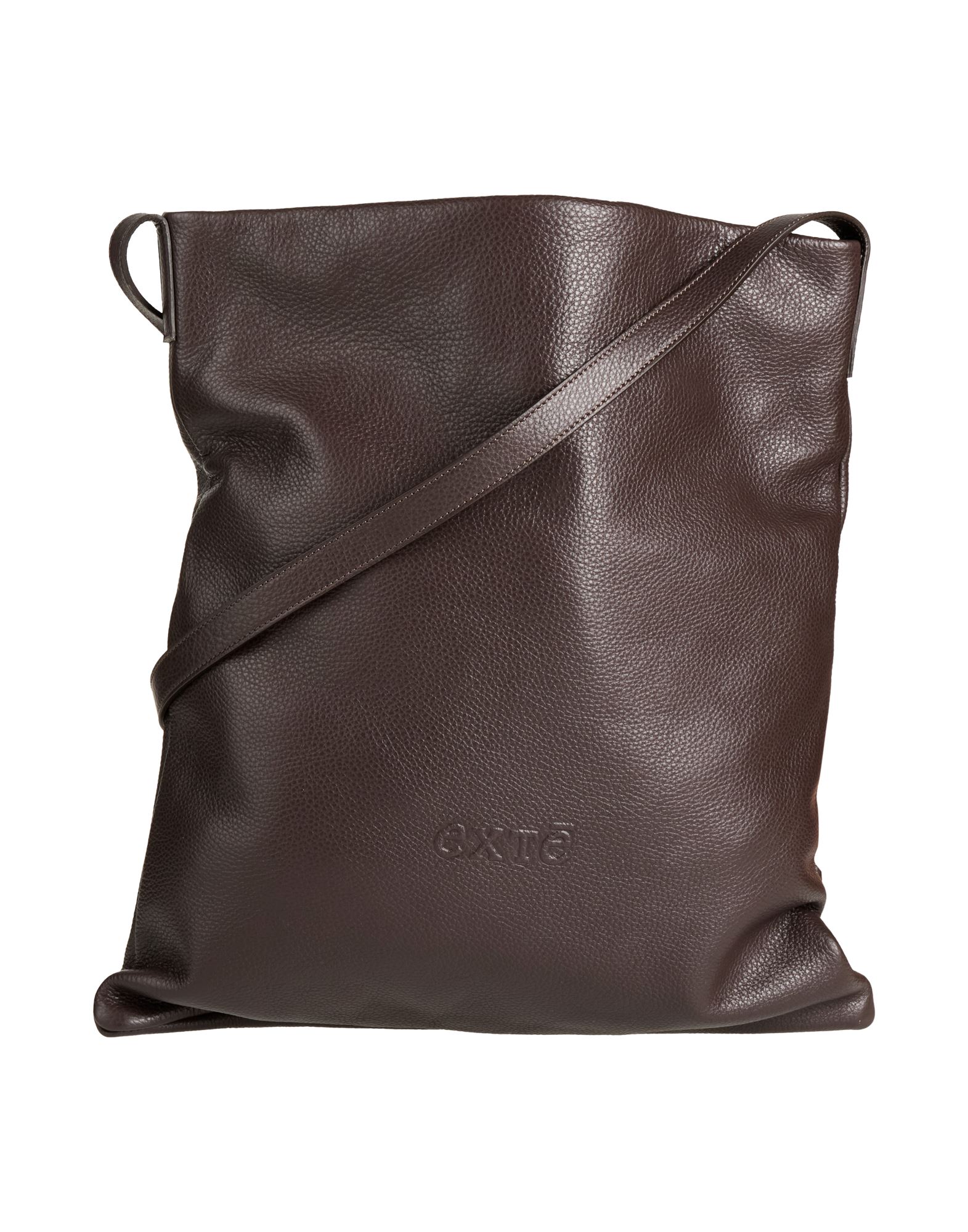  Exte - Bolsos - Bolsos Con Bandolera - On Yoox.com 