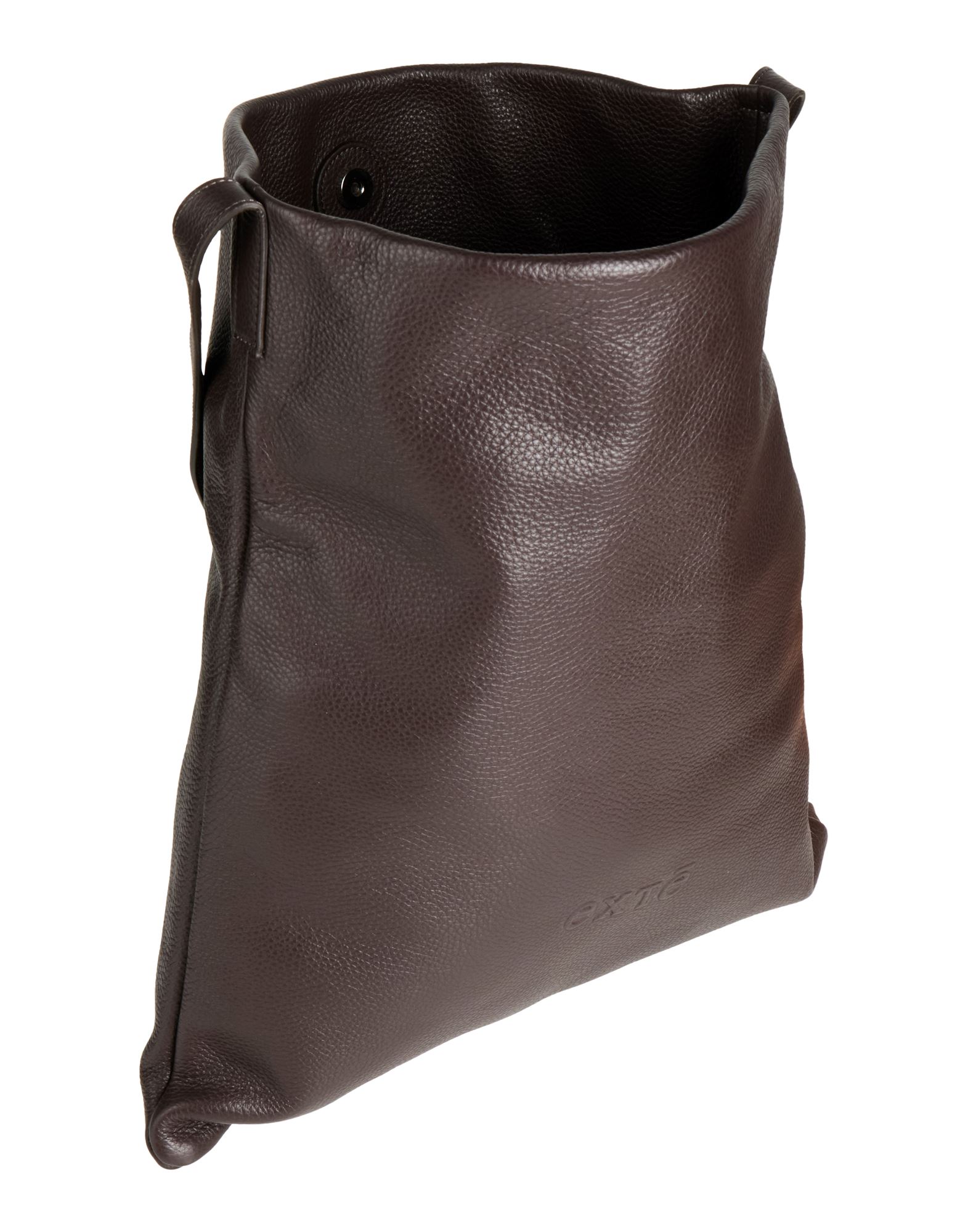 Exte - Bolsos - Bolsos Con Bandolera - On Yoox.com 
