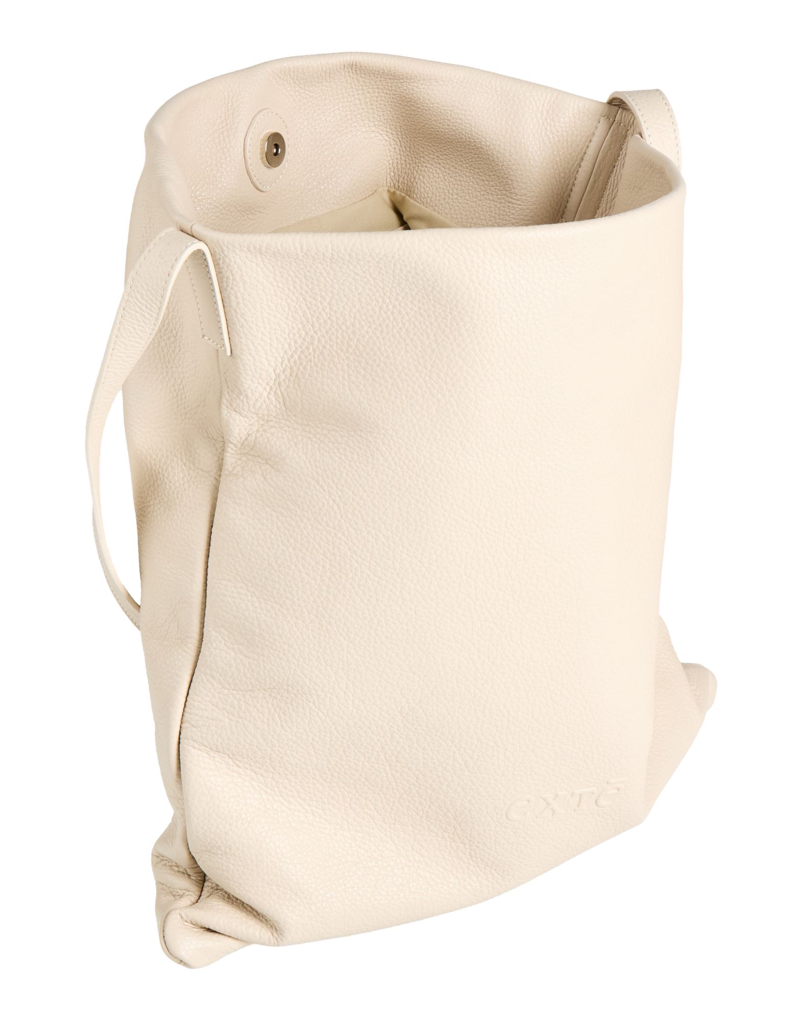  Exte - Bolsos - Bolsos Con Bandolera - On Yoox.com 