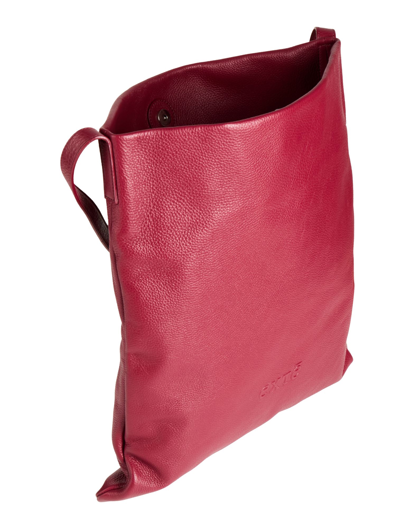  Exte - Bolsos - Bolsos Con Bandolera - On Yoox.com 