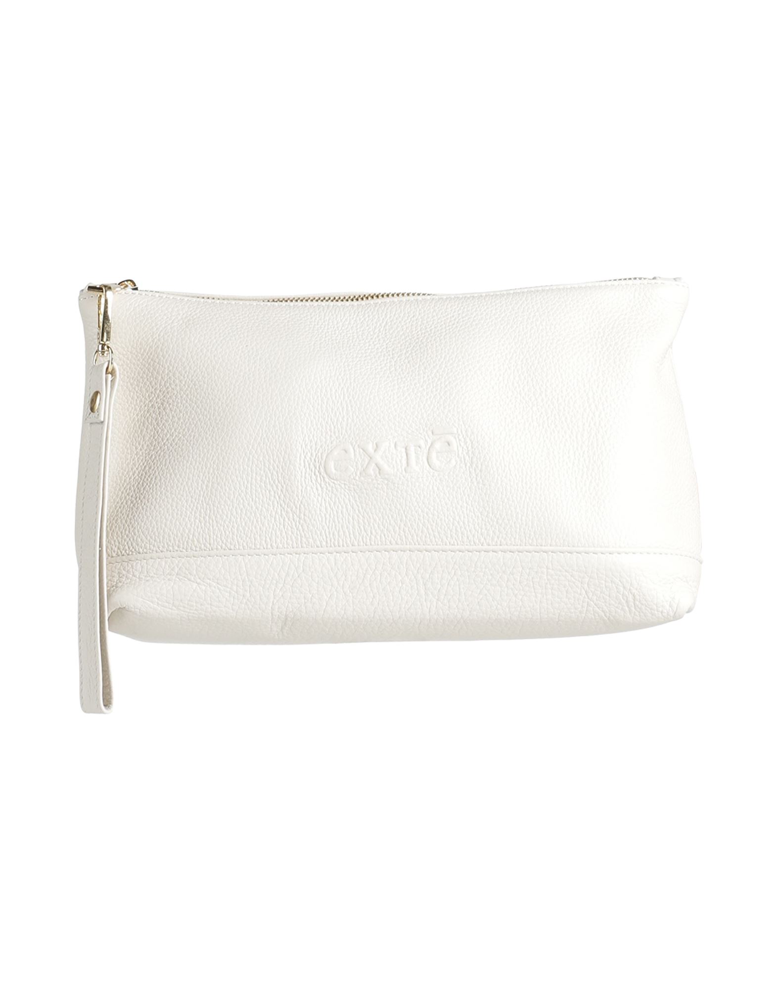  Exte - Bolsos - Bolsos De Mano - On Yoox.com 