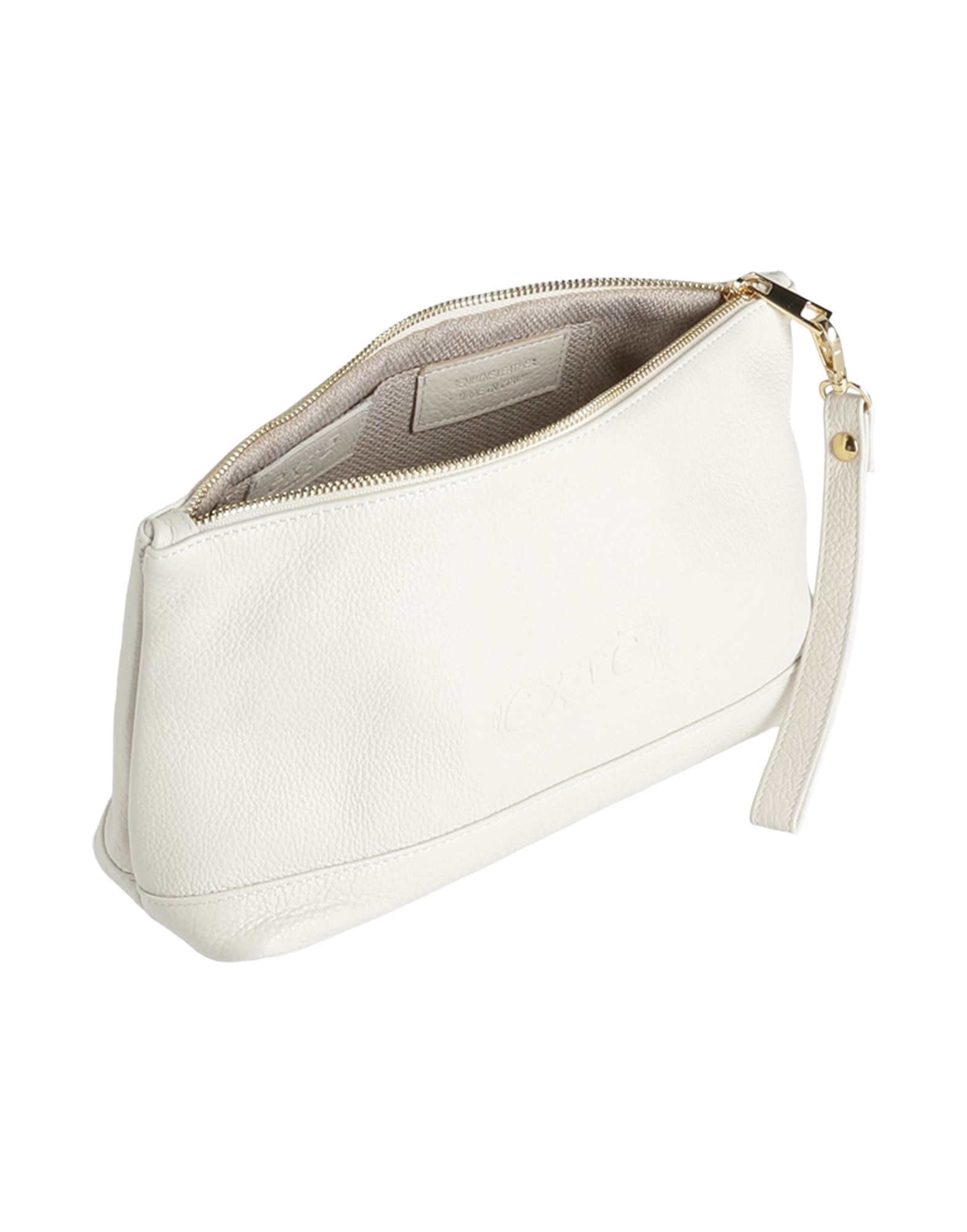  Exte - Bolsos - Bolsos De Mano - On Yoox.com 