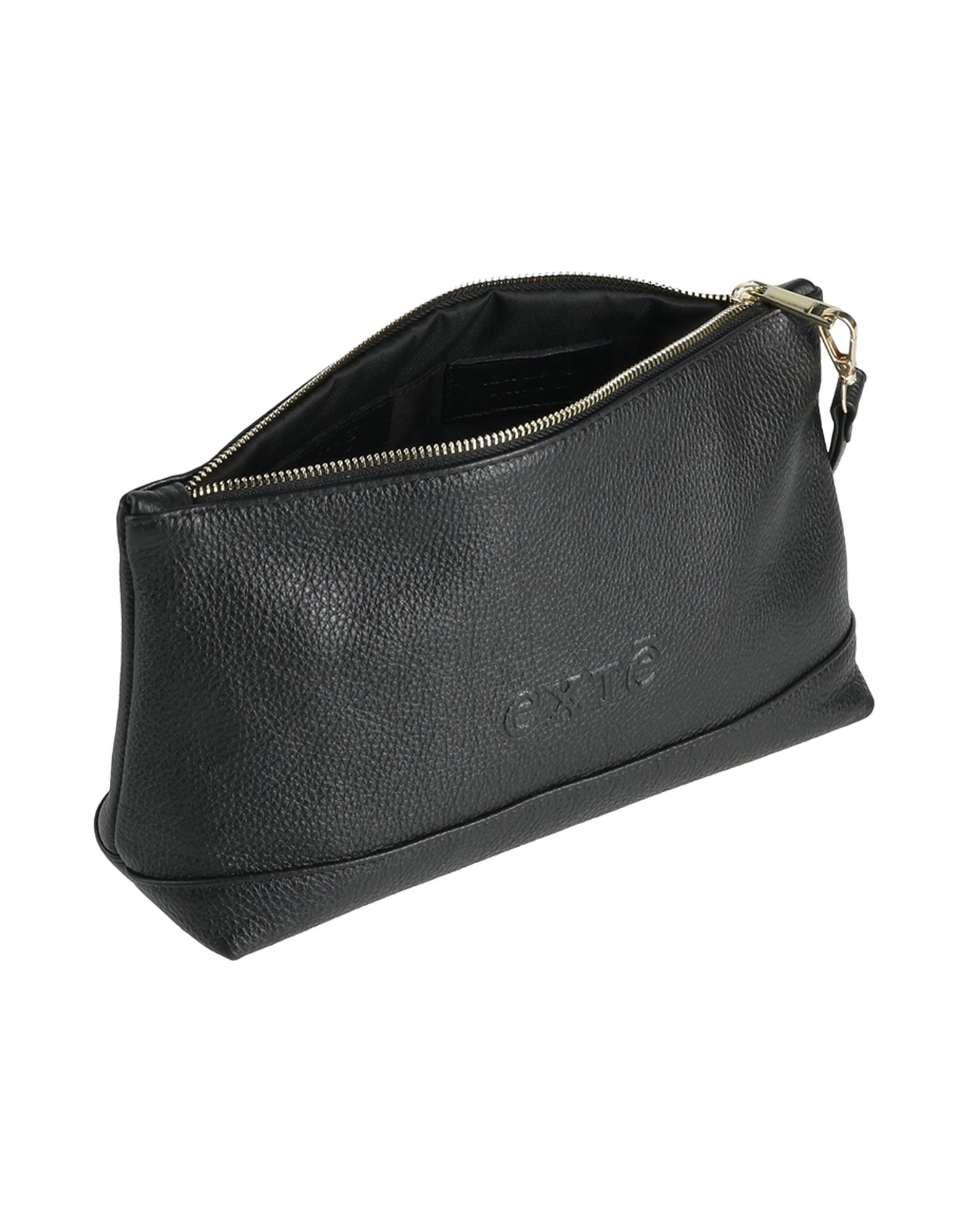 Exte - Bolsos - Bolsos De Mano - On Yoox.com 