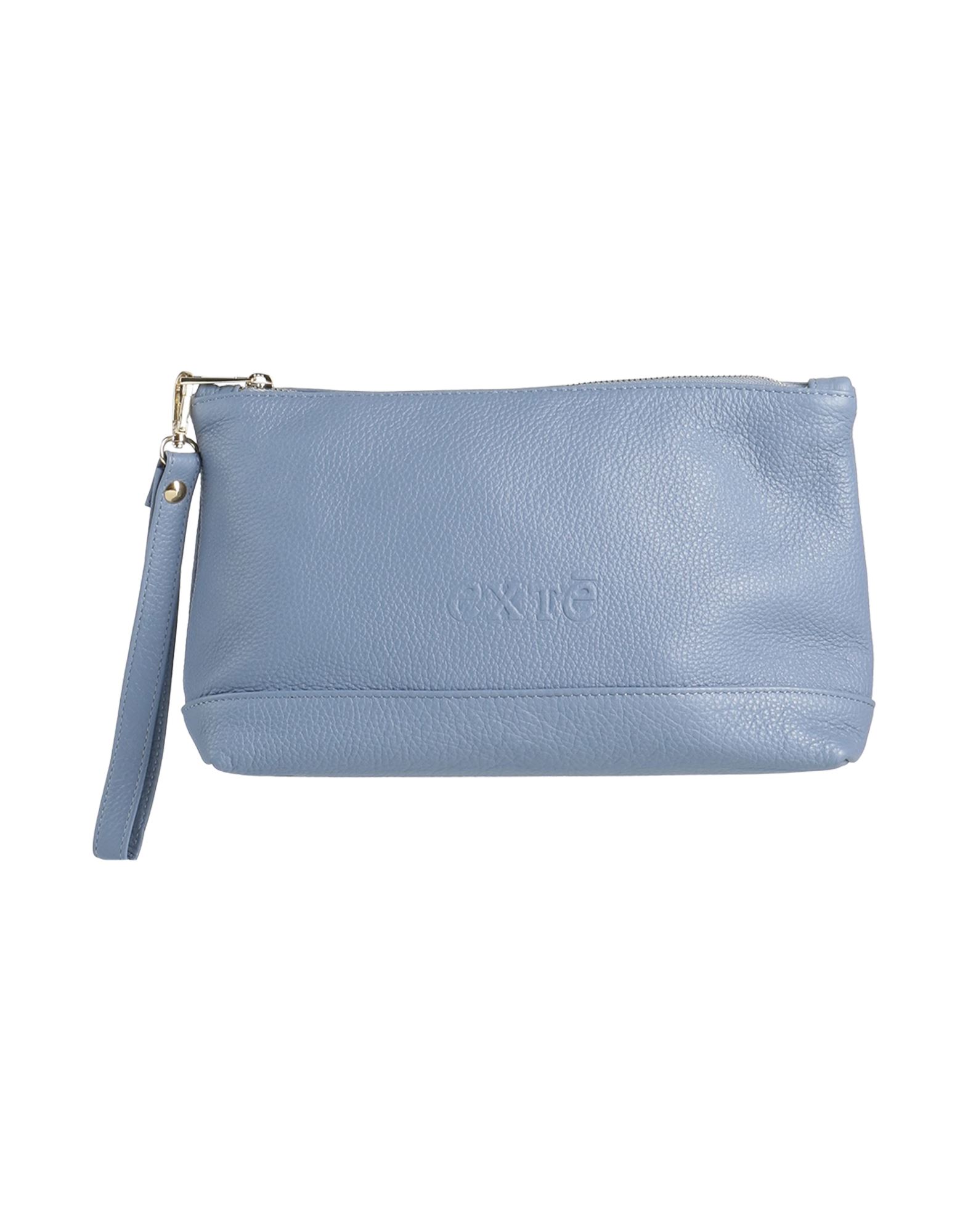  Exte - Bolsos - Bolsos De Mano - On Yoox.com 