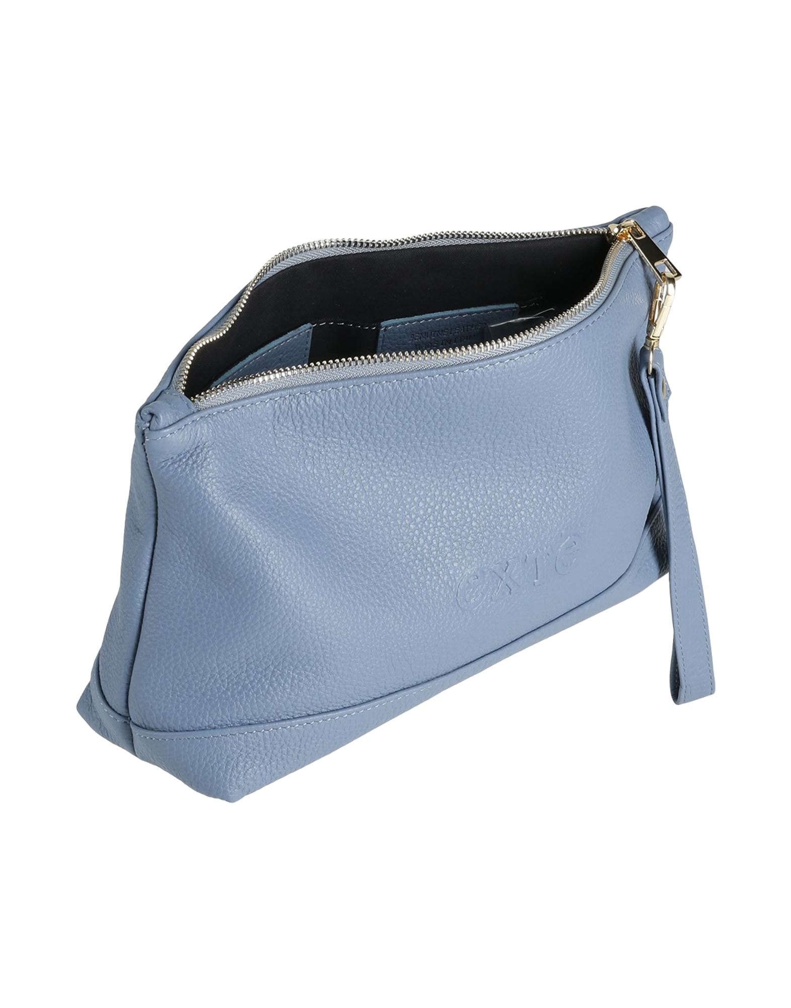  Exte - Bolsos - Bolsos De Mano - On Yoox.com 