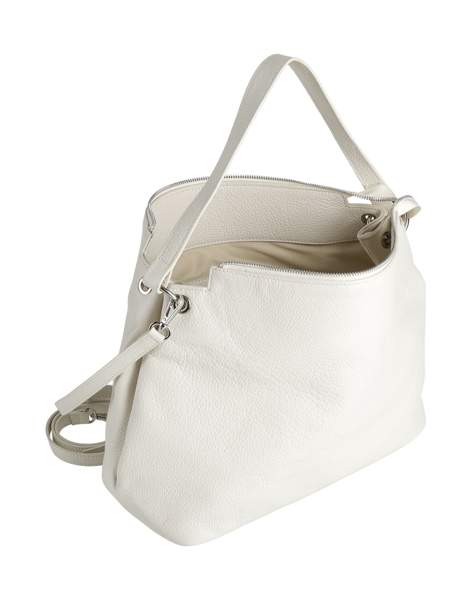  Exte - Bolsos - Bolsos De Mano - On Yoox.com 