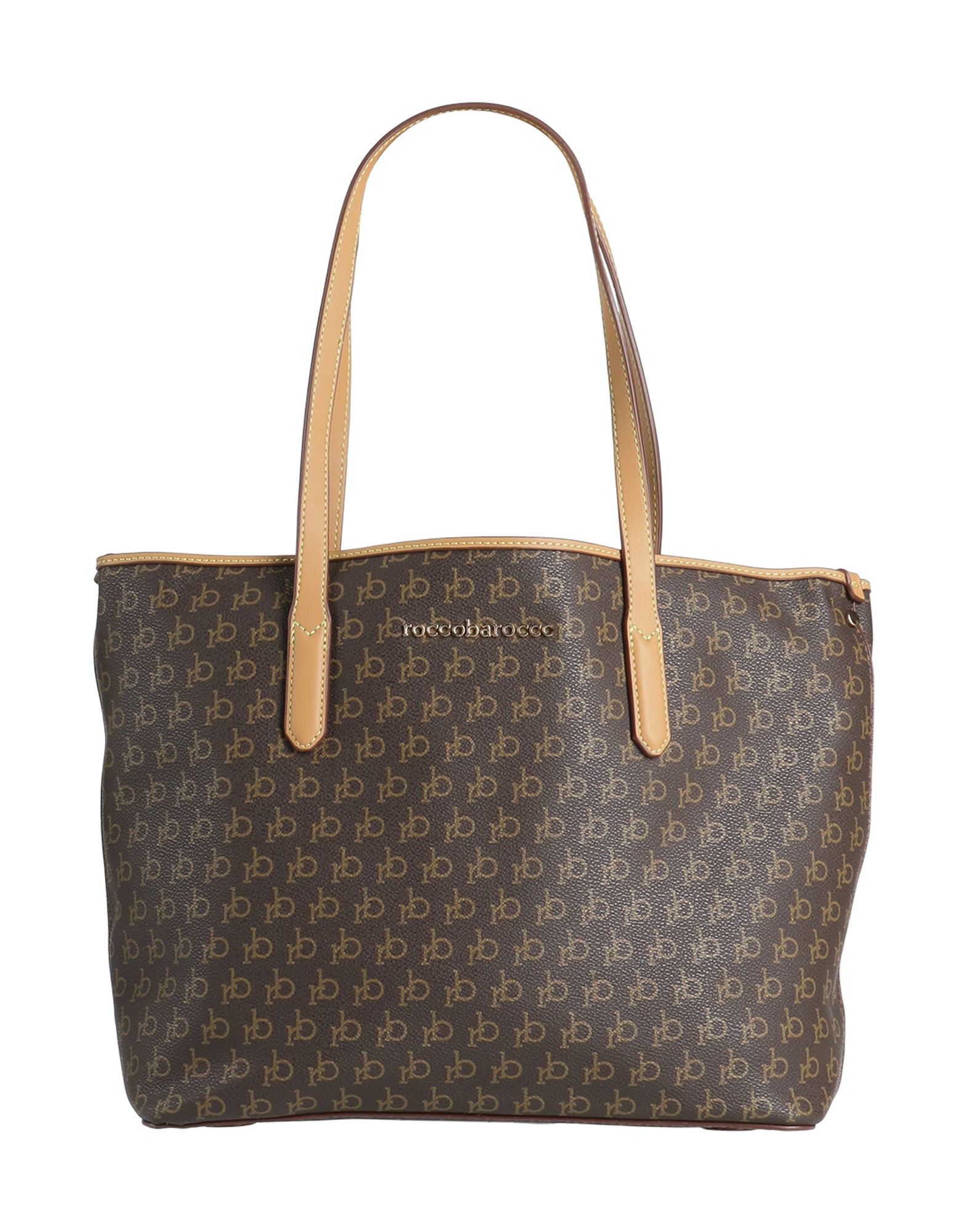  Roccobarocco - Bolsos - Bolsos De Mano - On Yoox.com 