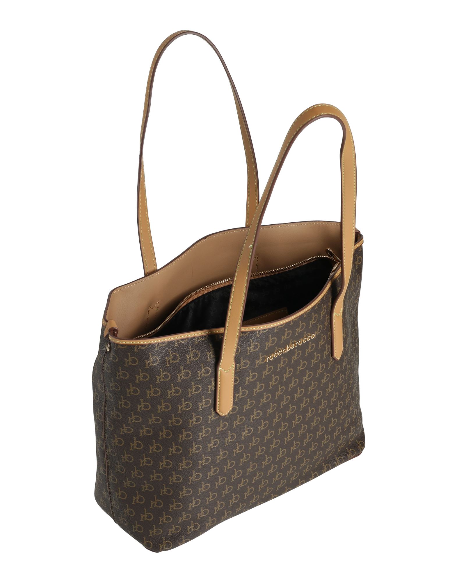  Roccobarocco - Bolsos - Bolsos De Mano - On Yoox.com 