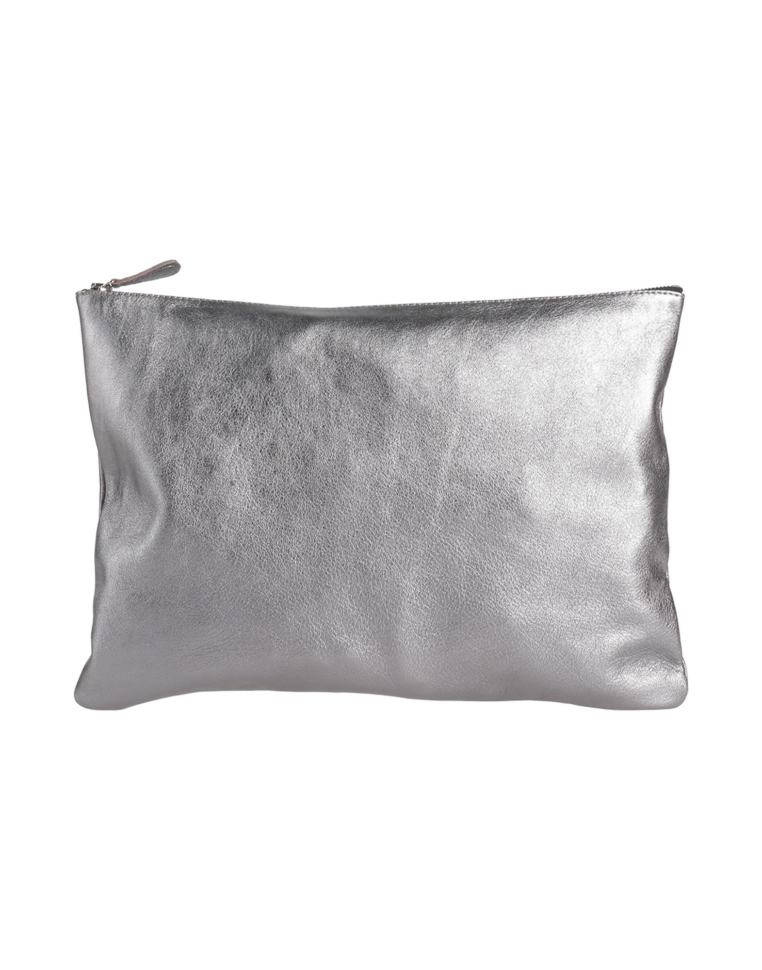  Virreina - Bolsos - Bolsos De Mano - On Yoox.com 