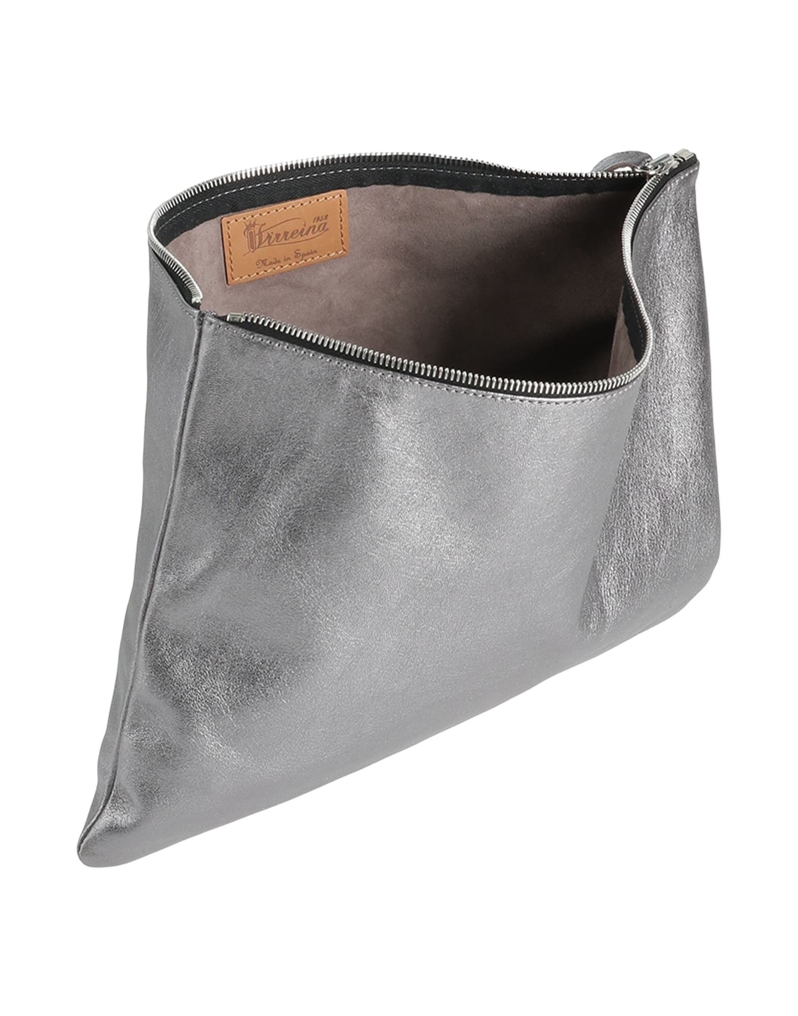  Virreina - Bolsos - Bolsos De Mano - On Yoox.com 