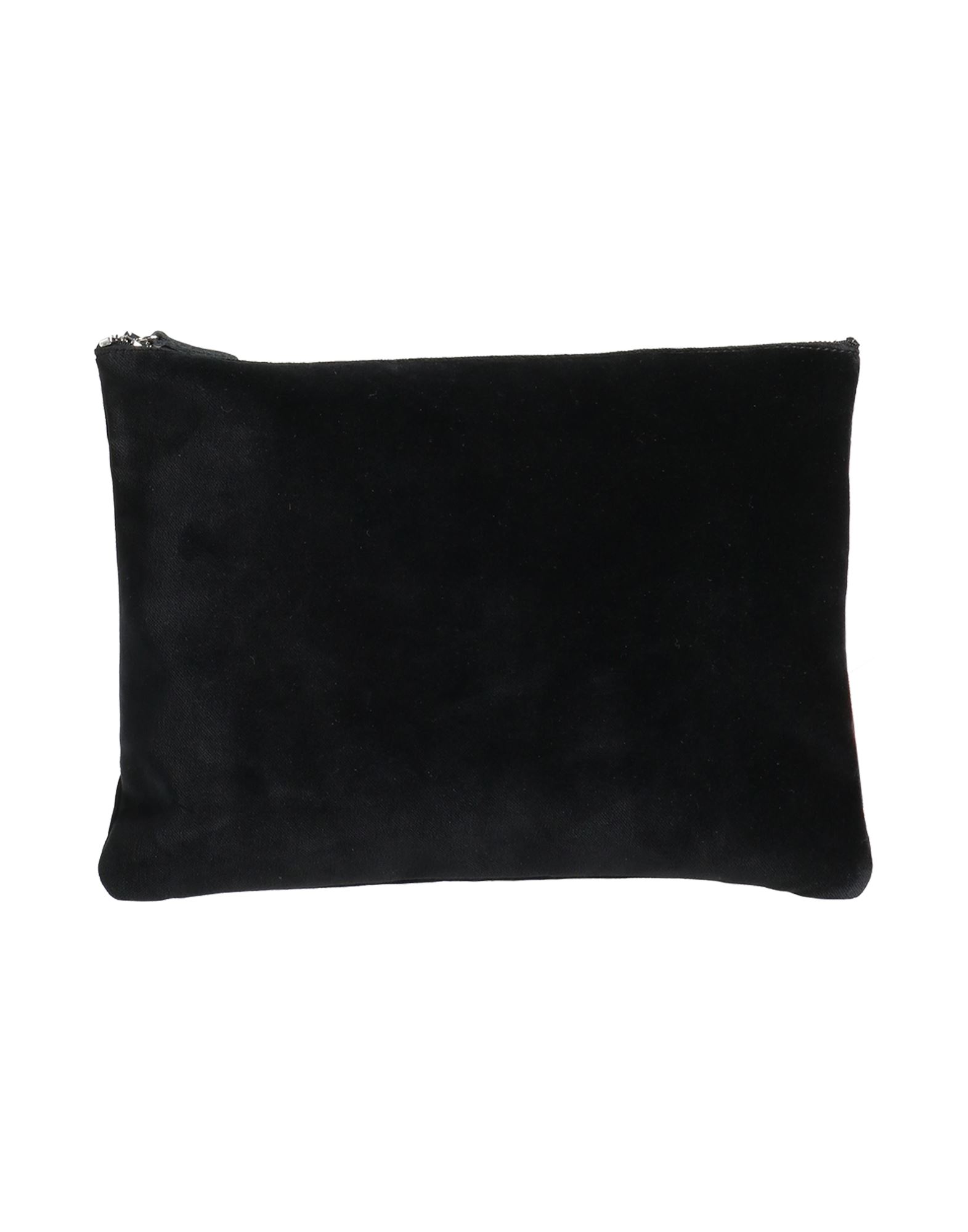  Virreina - Bolsos - Bolsos De Mano - On Yoox.com 