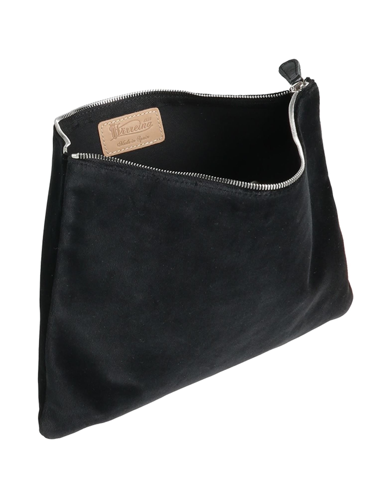  Virreina - Bolsos - Bolsos De Mano - On Yoox.com 
