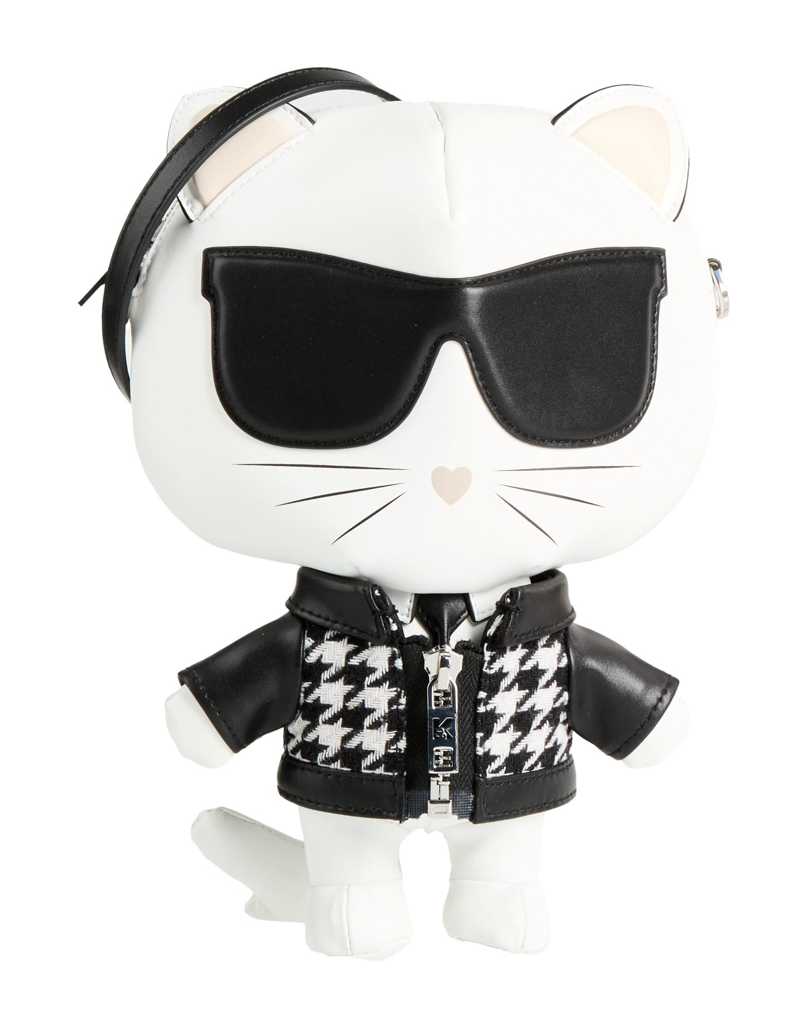 KARL LAGERFELD KARL LAGERFELD ΤΣΑΝΤΕΣ Τσάντες ταχυδρόμου