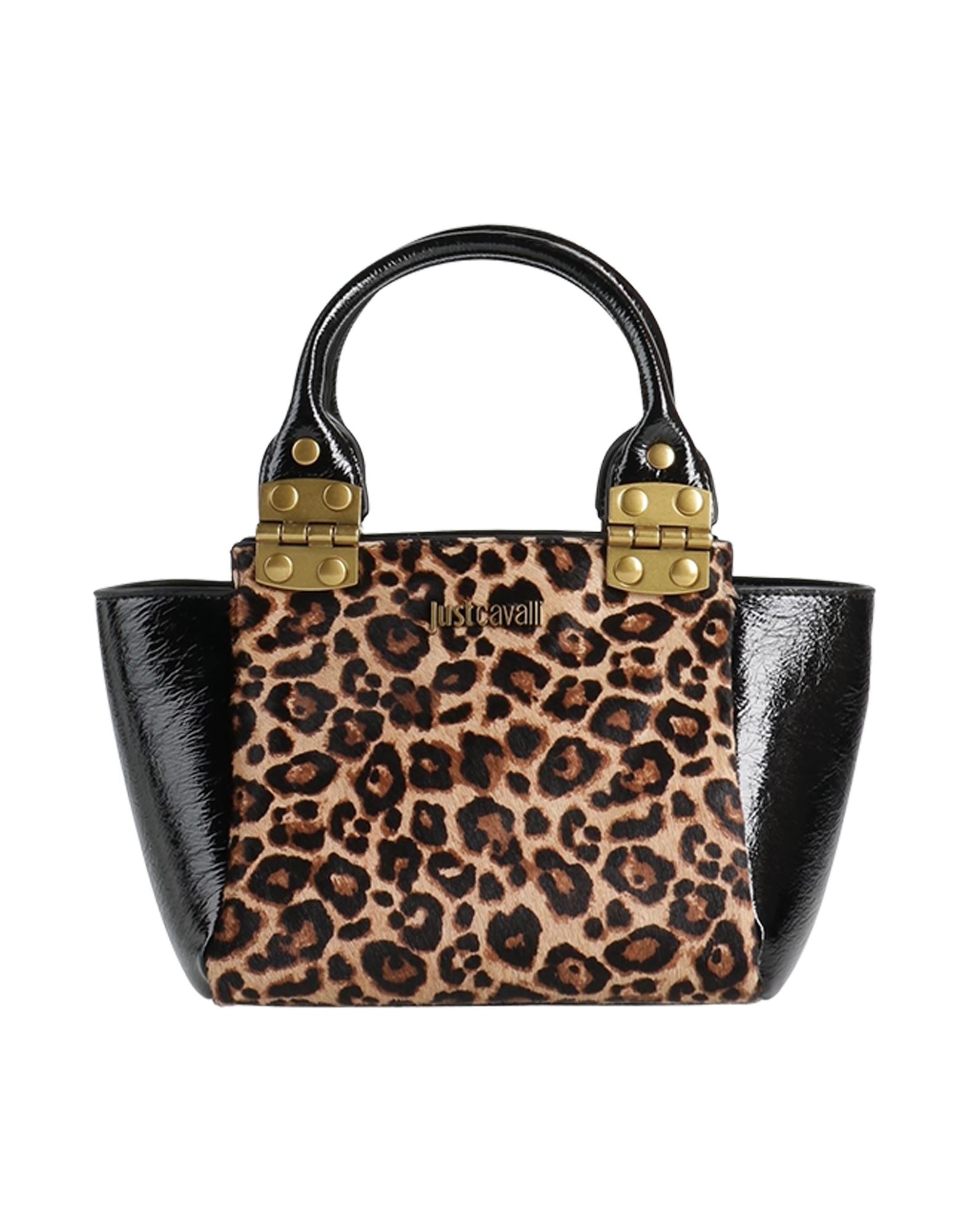 JUST CAVALLI JUST CAVALLI ΤΣΑΝΤΕΣ Τσάντα χειρός