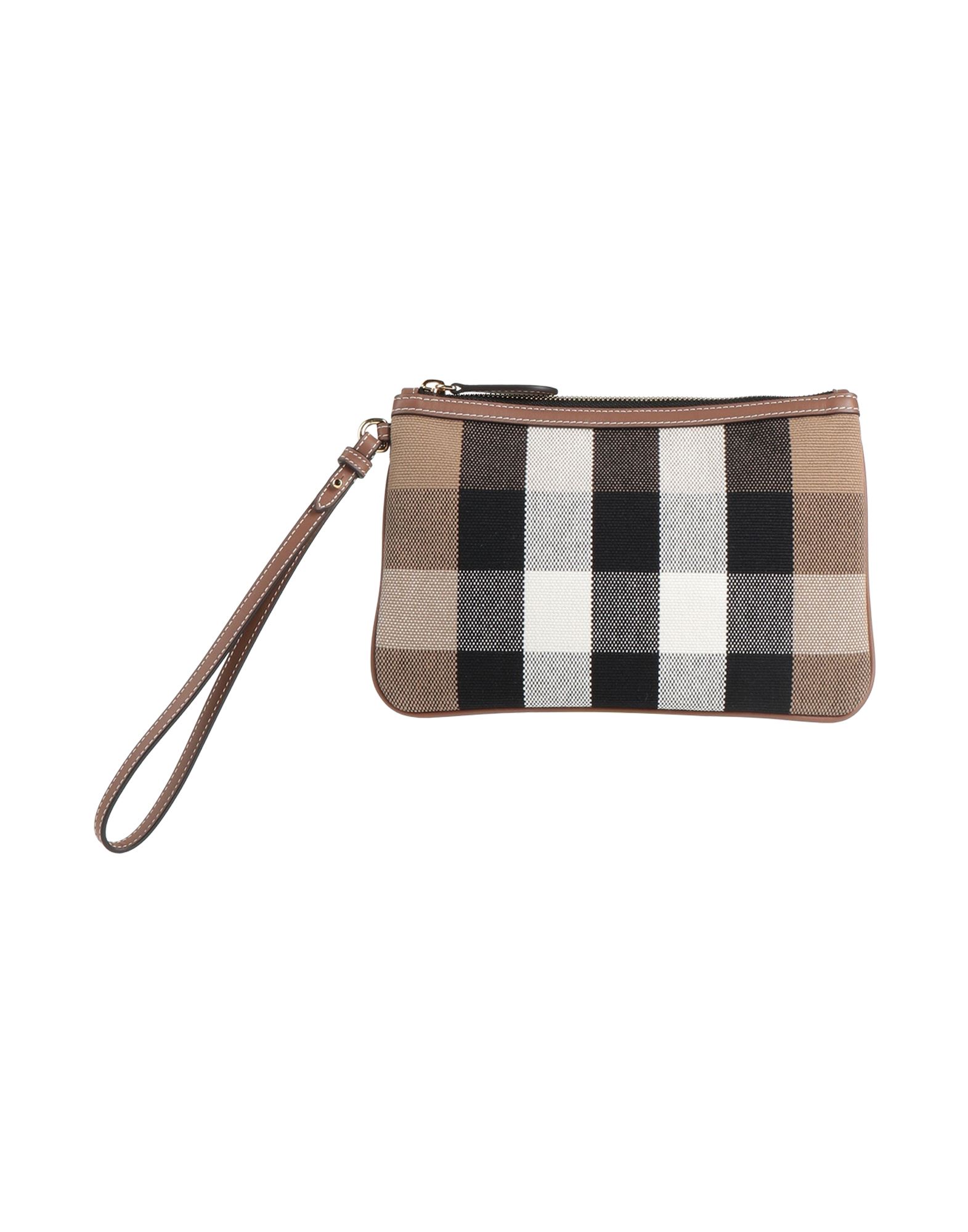 BURBERRY BURBERRY ΤΣΑΝΤΕΣ Τσάντα χειρός