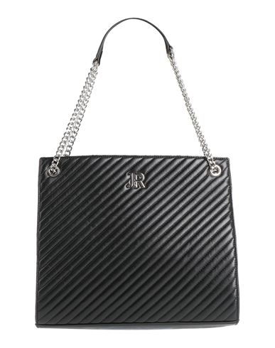 Handtaschen Damen Schwarz -- Damen
