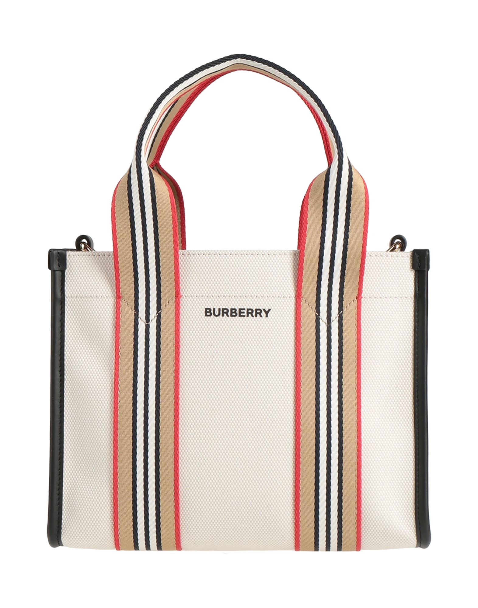 BURBERRY BURBERRY ΤΣΑΝΤΕΣ Τσάντα χειρός