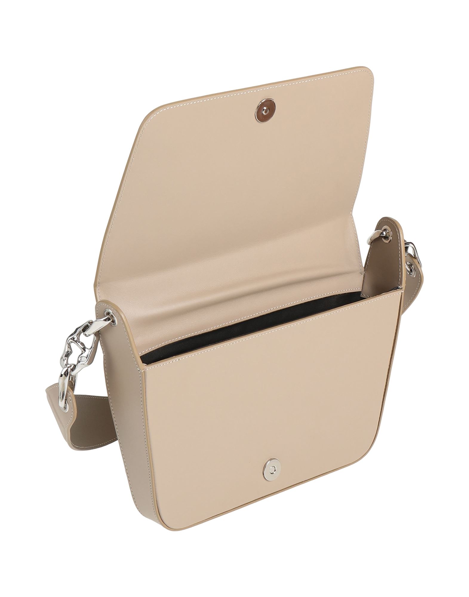 Published By - Bolsos - Bolsos De Asas Largas - On Yoox.com 
